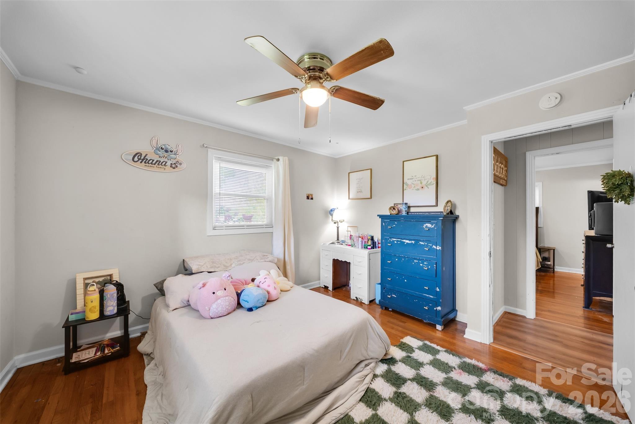 37631 Saw Mill Road — New London