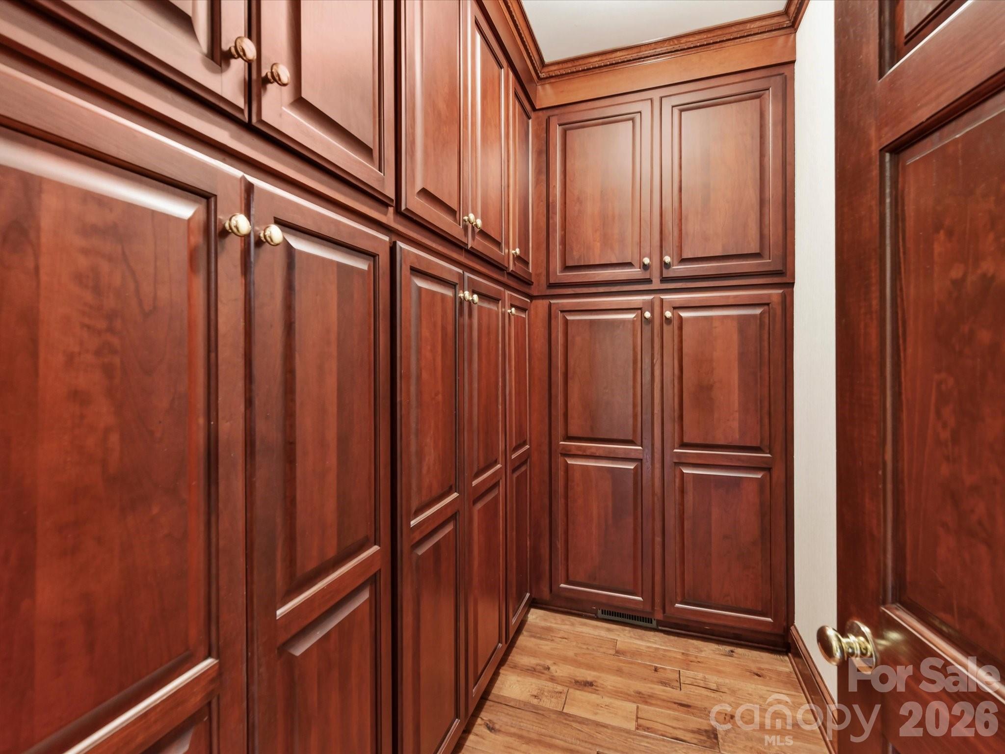 279 James Road — Oakboro