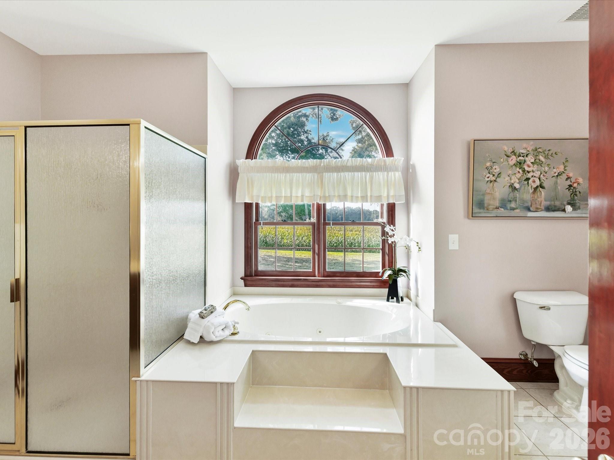 279 James Road — Oakboro