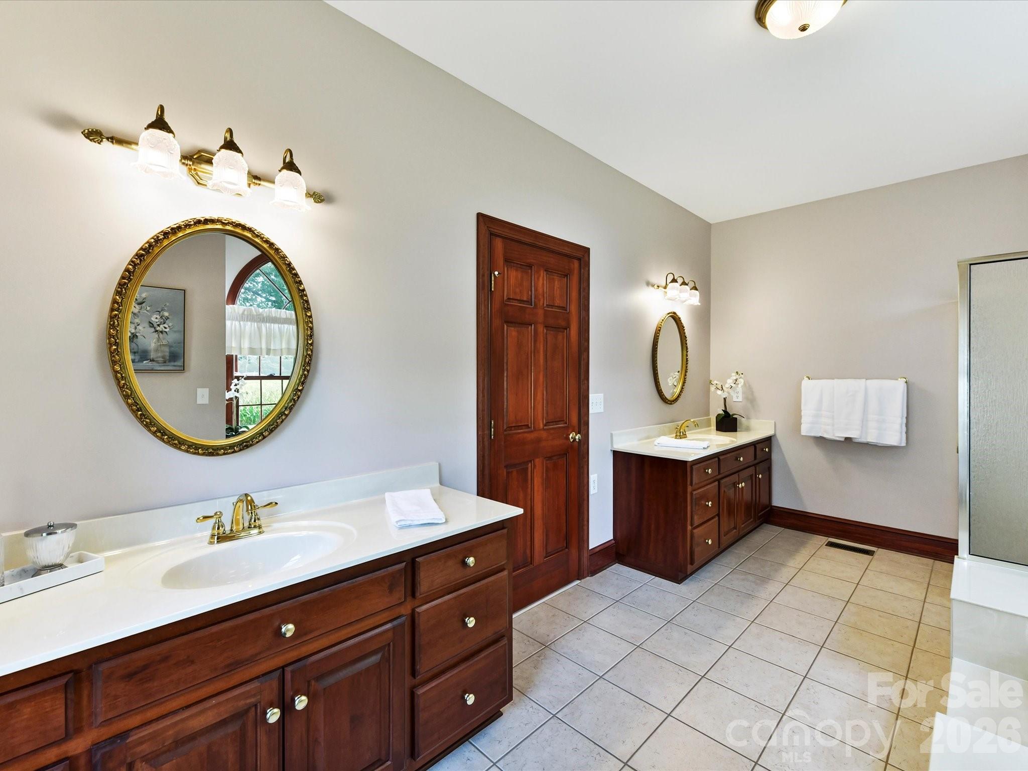 279 James Road — Oakboro
