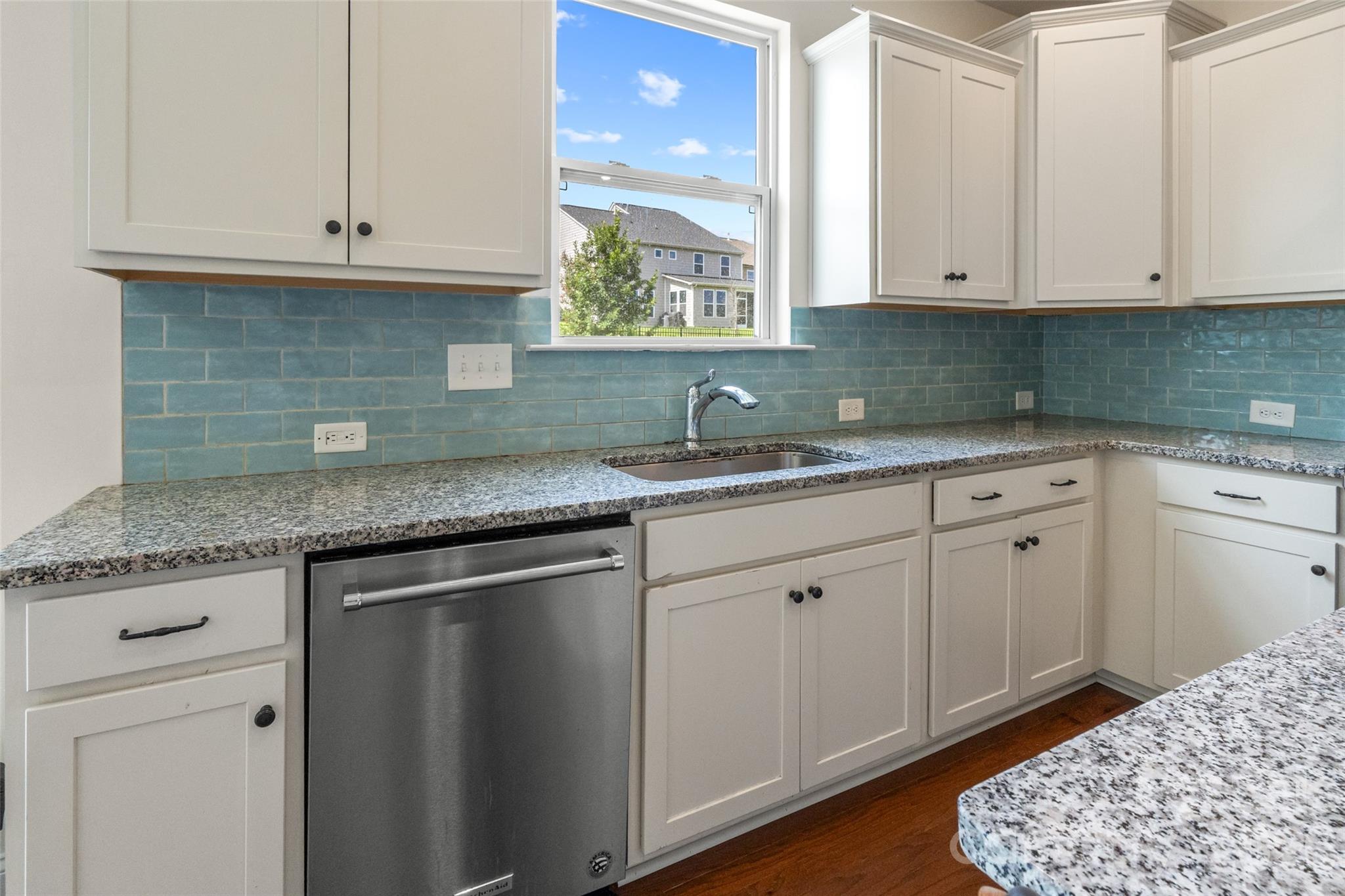 1343 Fishing Creek Road — Clover