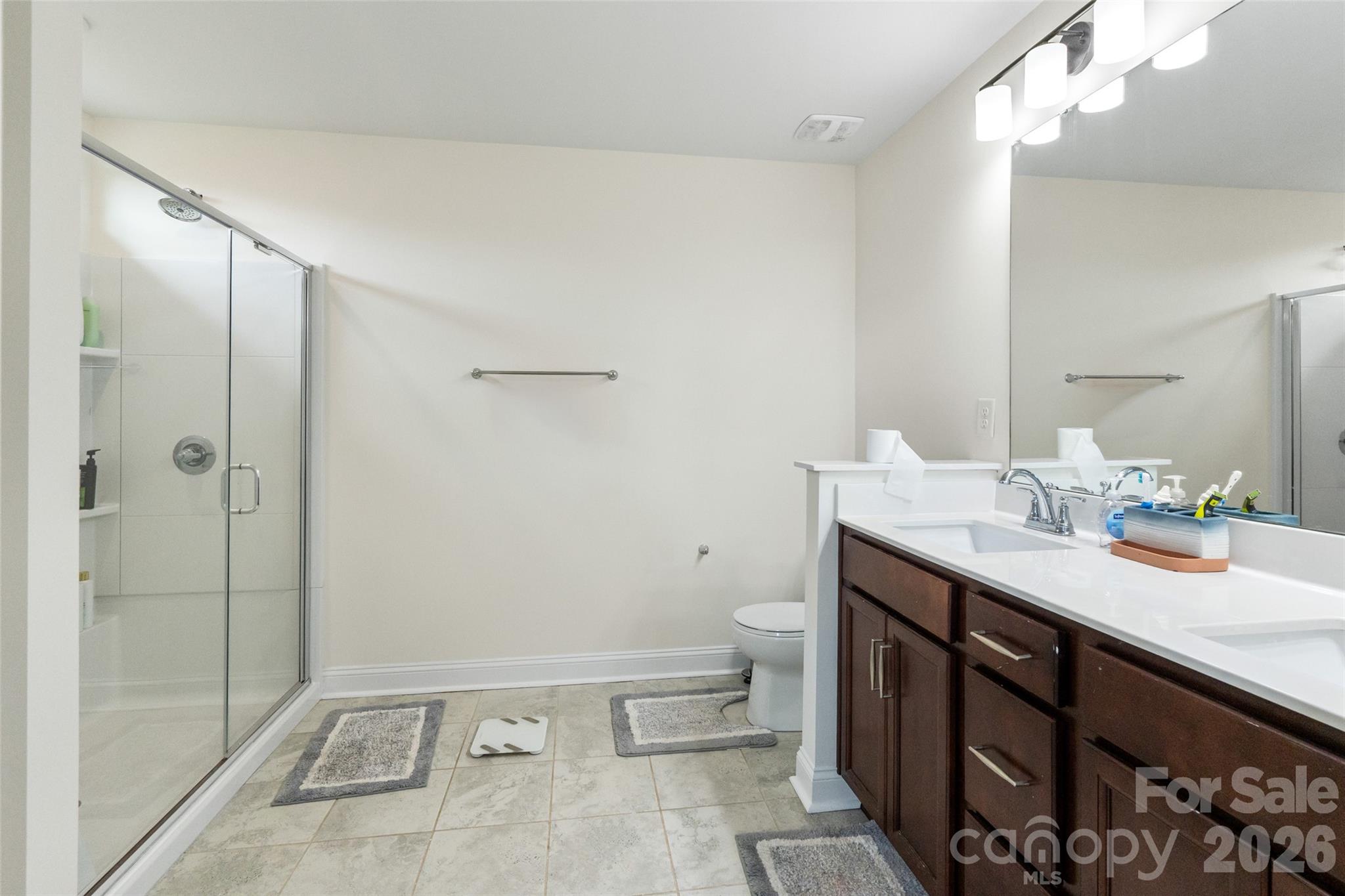 1343 Fishing Creek Road — Clover