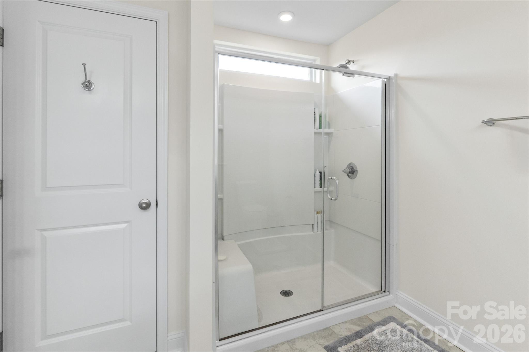 1343 Fishing Creek Road — Clover