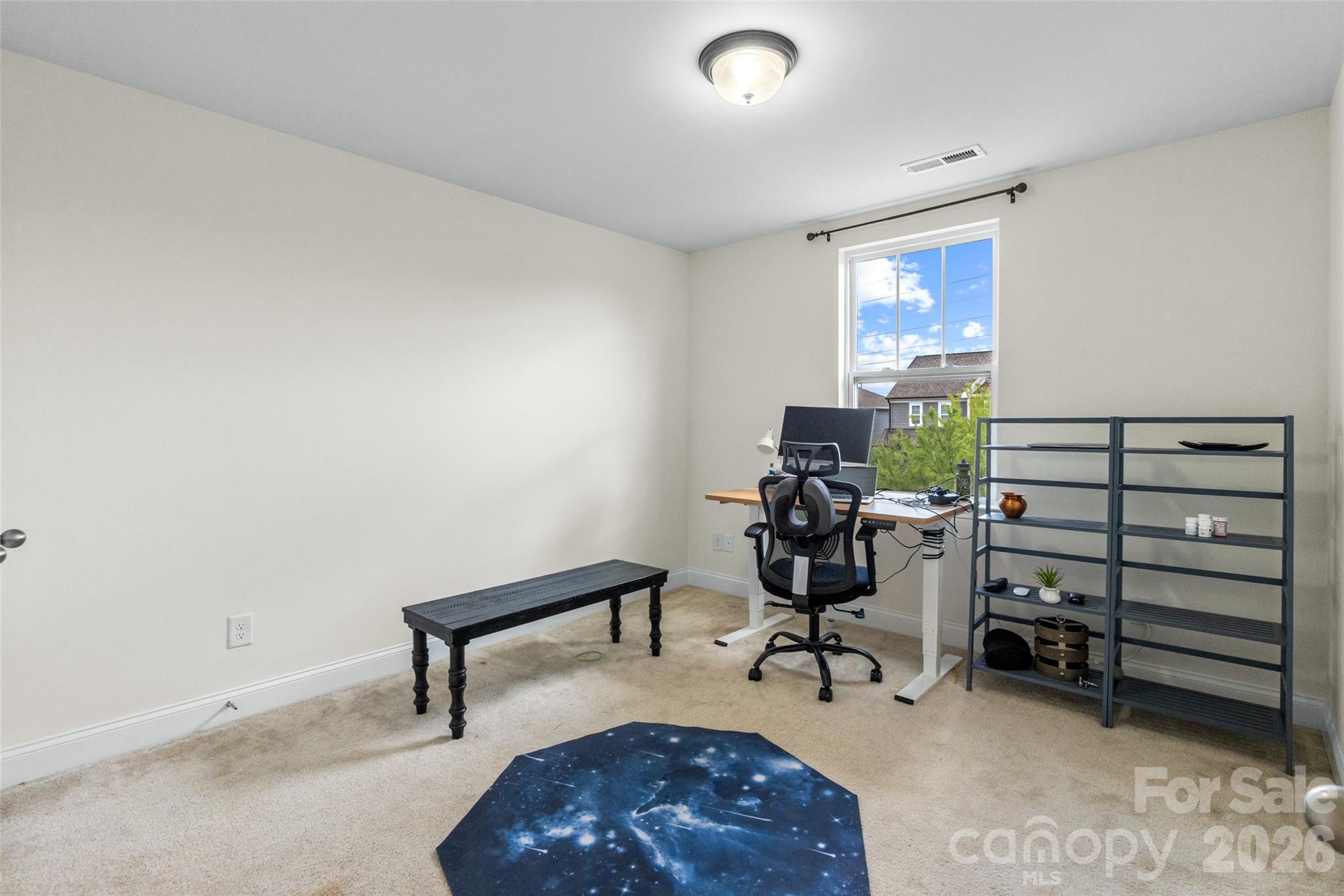 1343 Fishing Creek Road — Clover