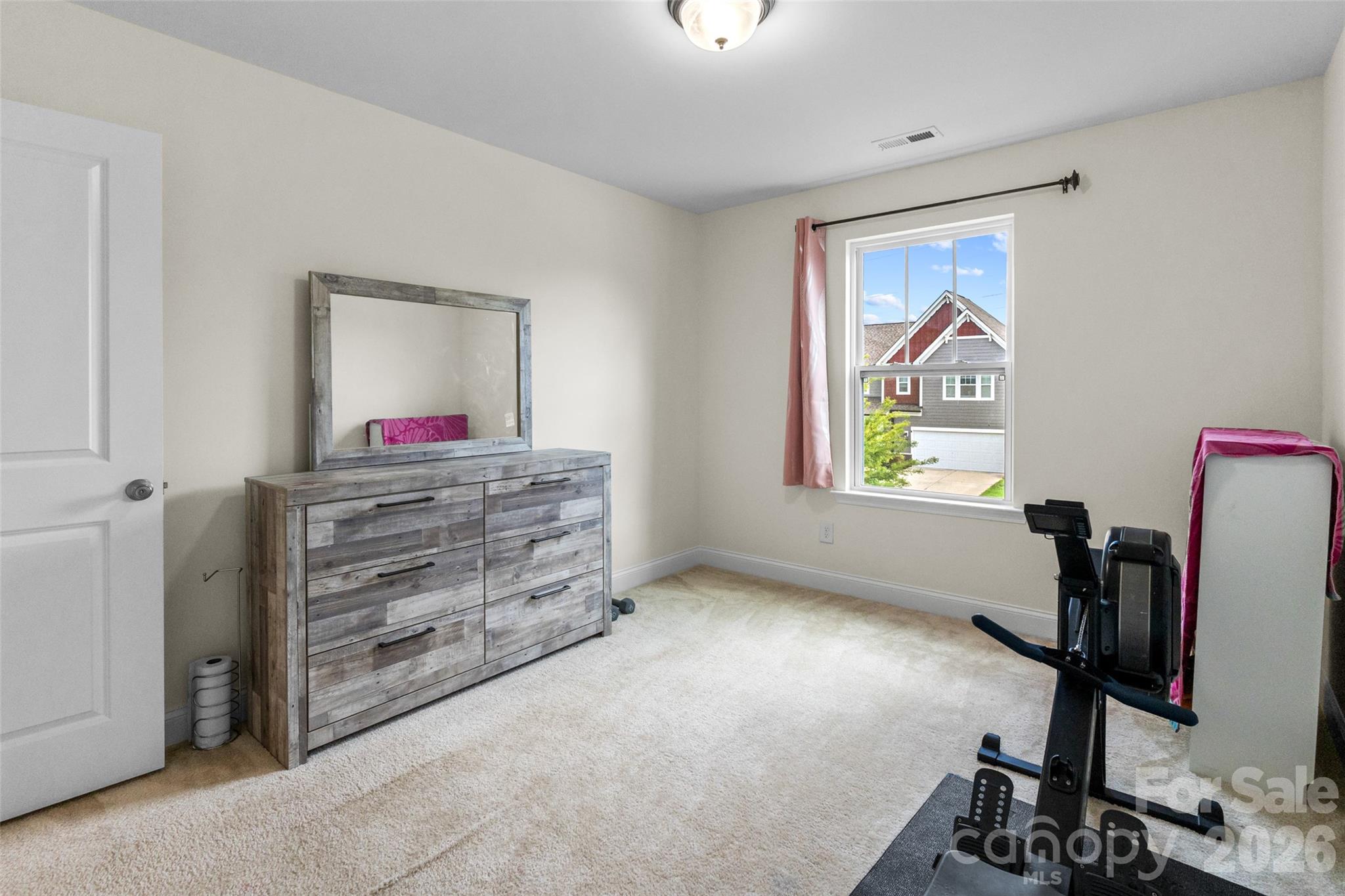 1343 Fishing Creek Road — Clover