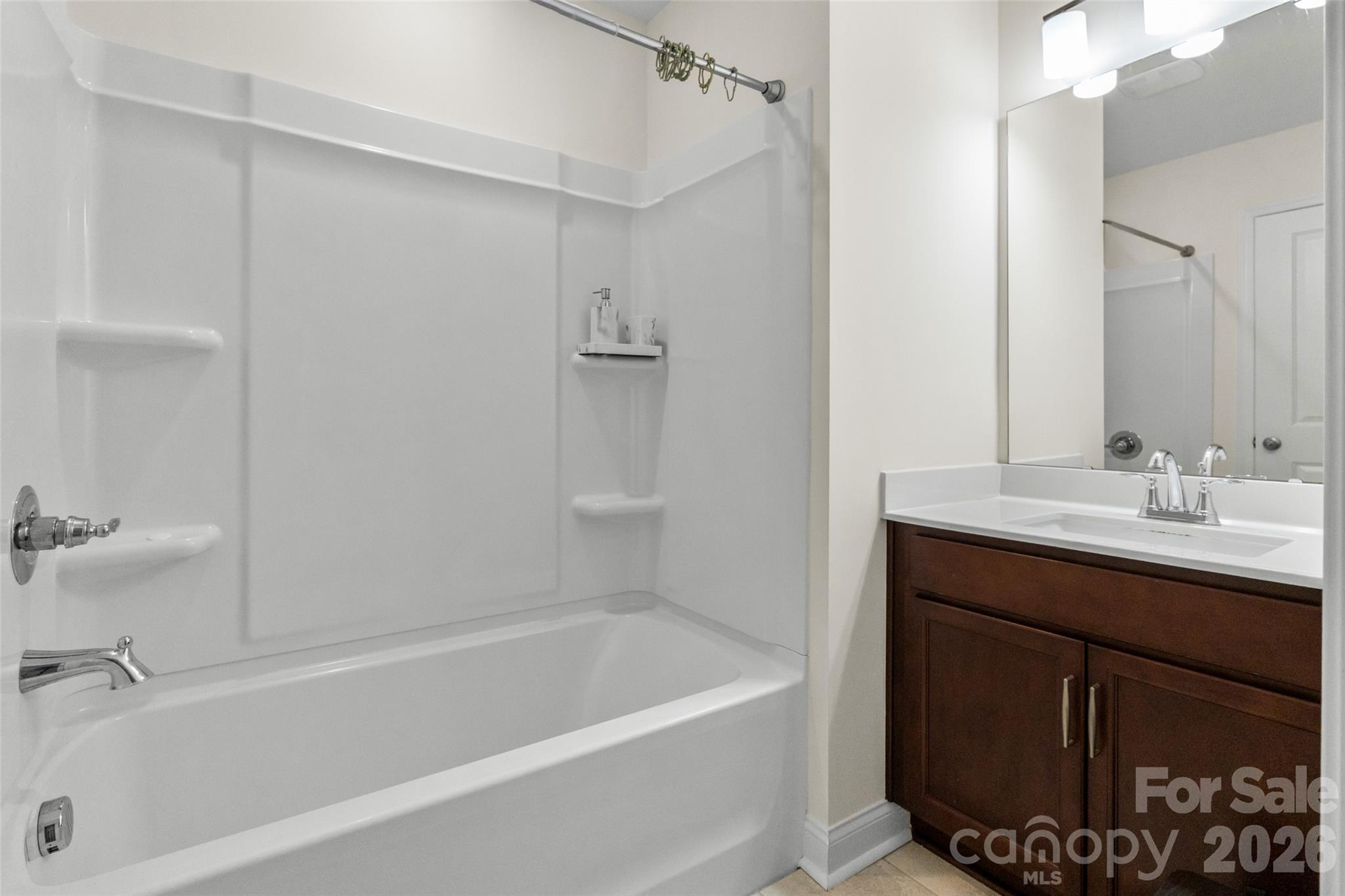 1343 Fishing Creek Road — Clover
