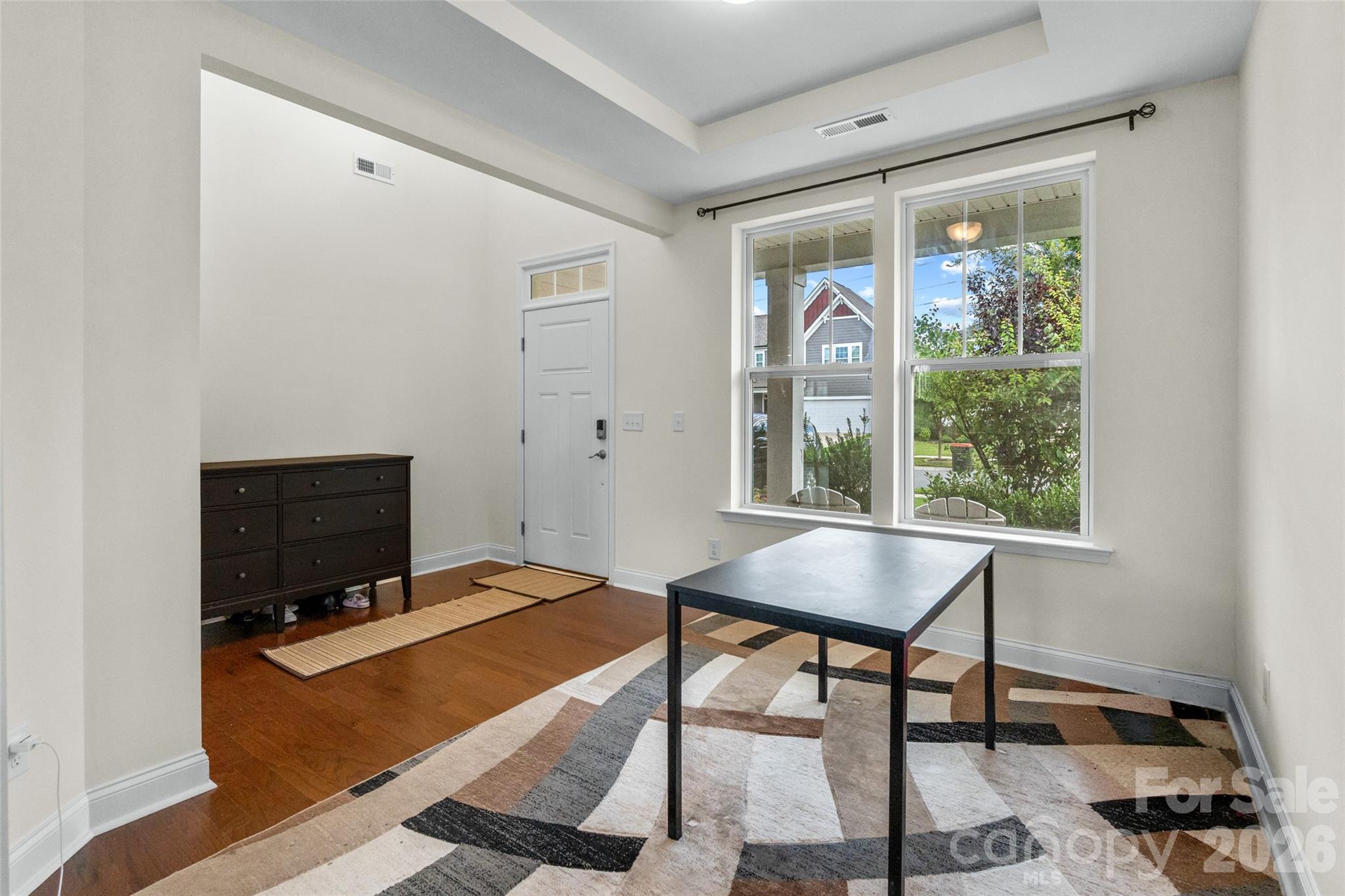1343 Fishing Creek Road — Clover