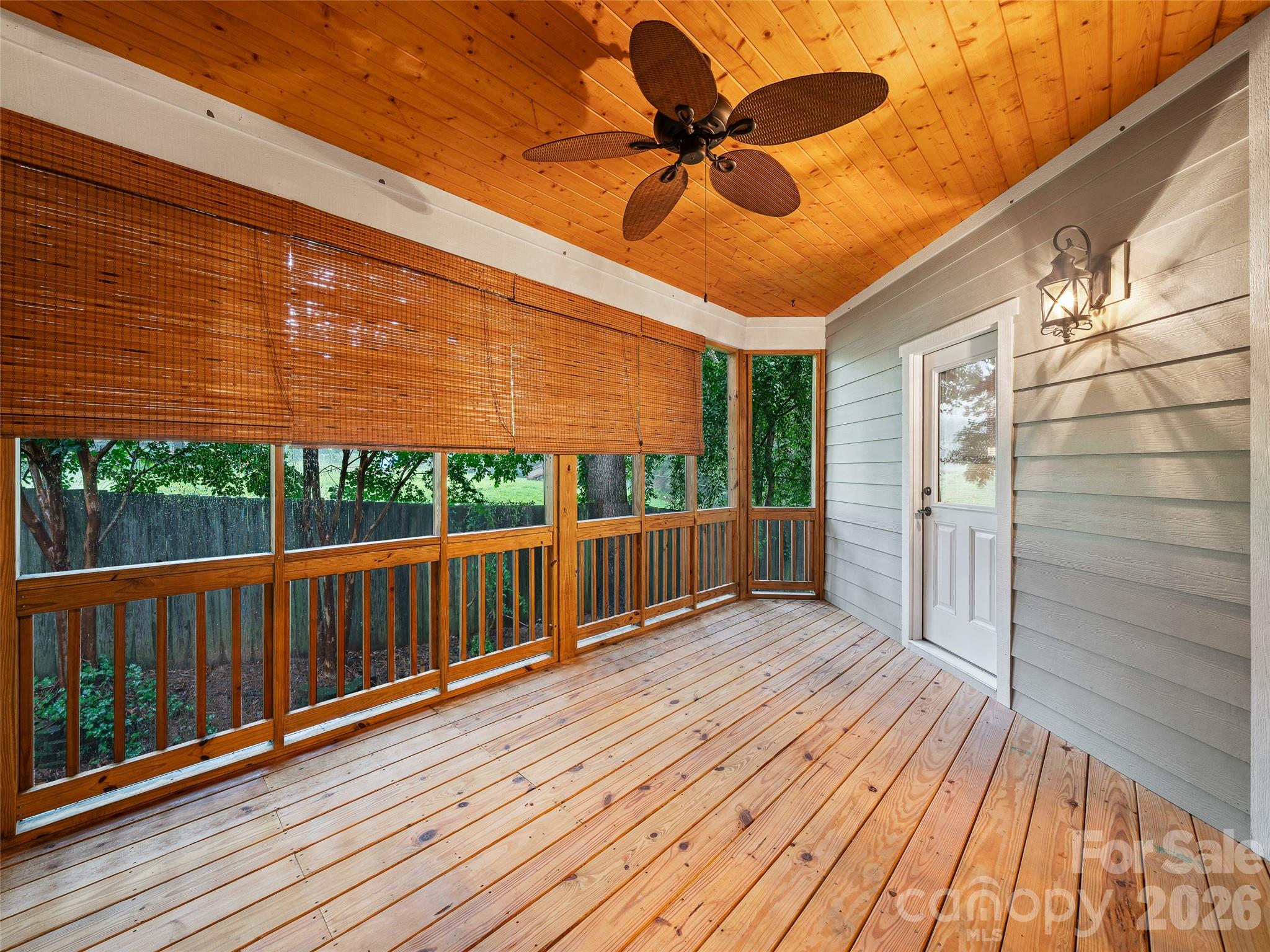 6 Oak Springs Drive — Arden