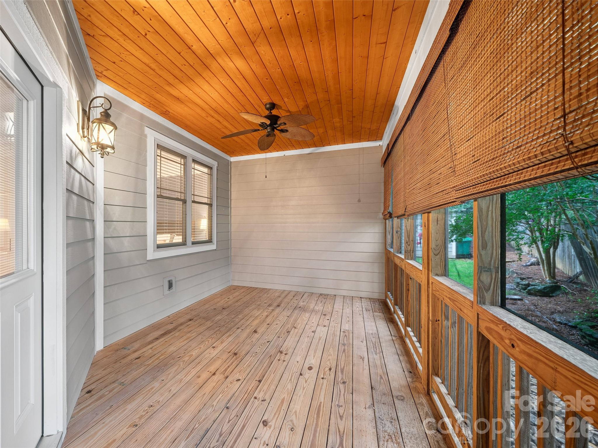 6 Oak Springs Drive — Arden