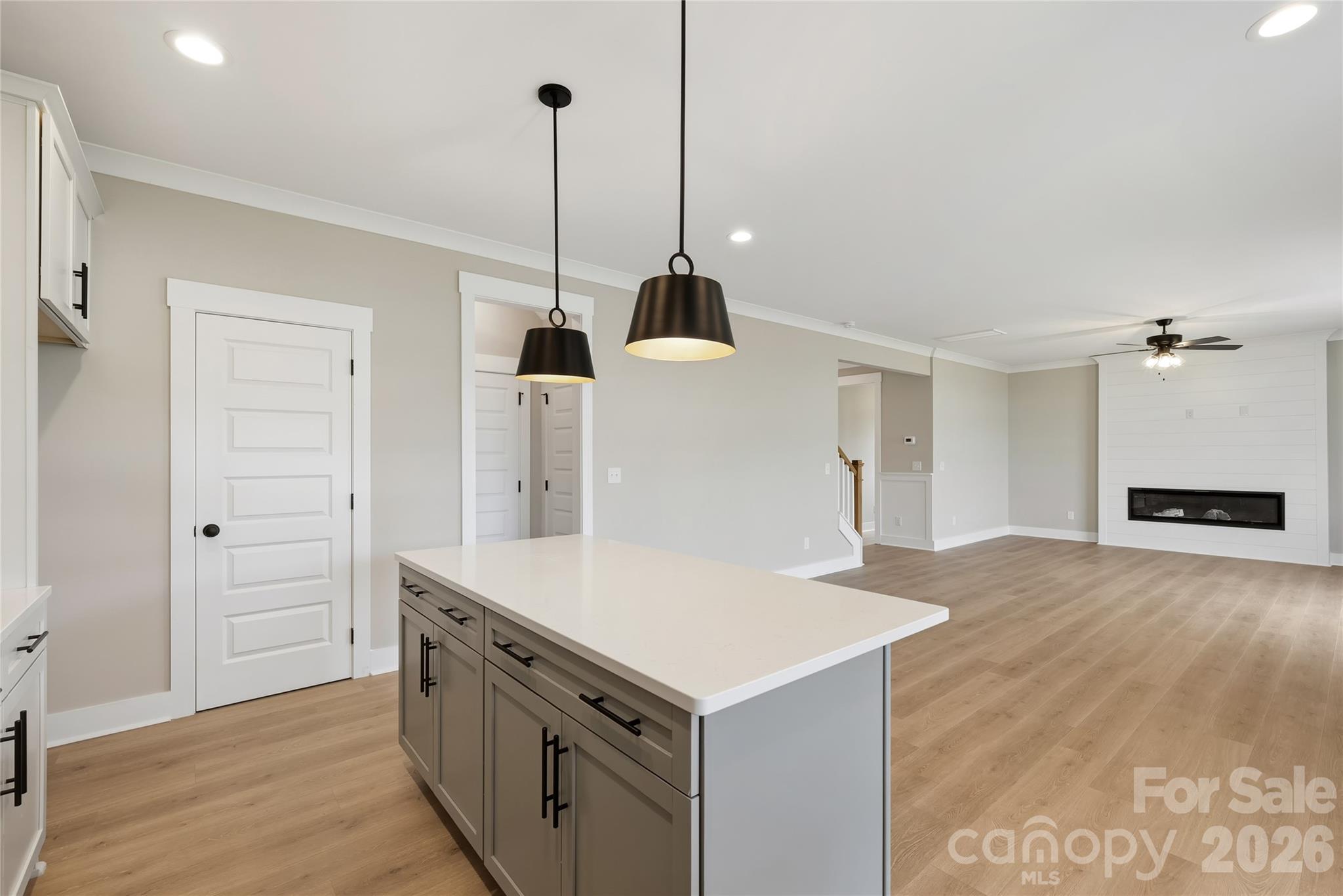 11591 Valley Oaks Lane — Stanfield