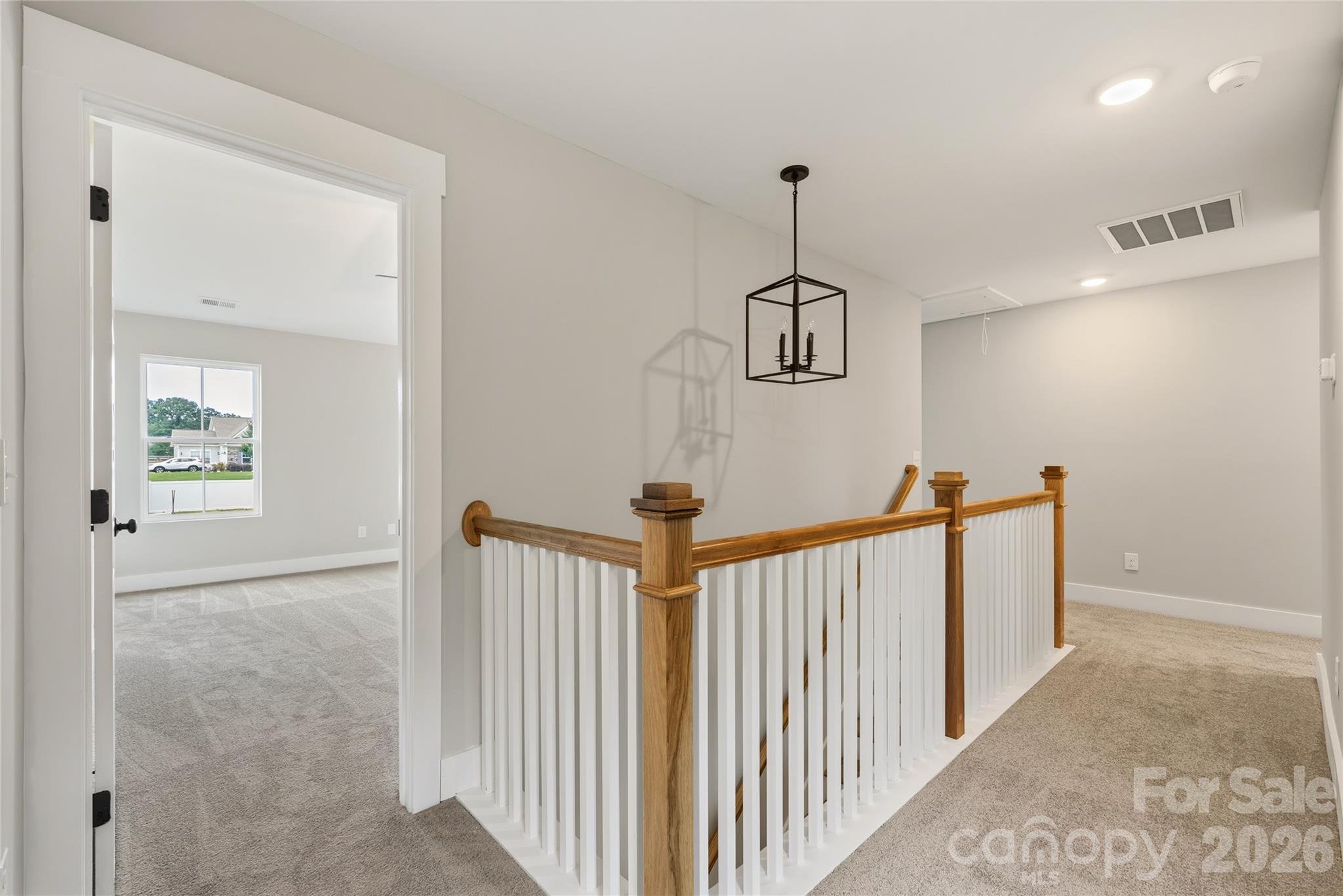 11591 Valley Oaks Lane — Stanfield