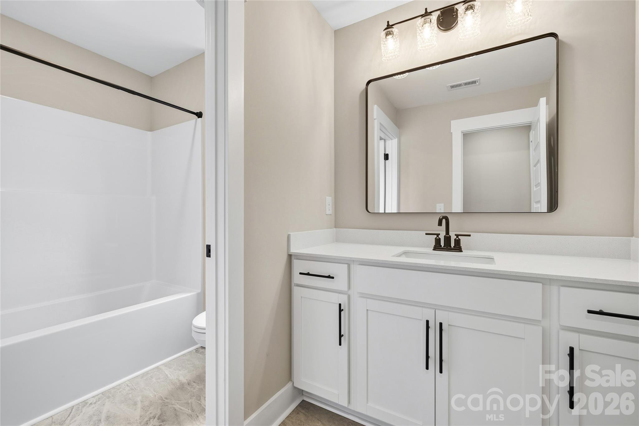 11591 Valley Oaks Lane — Stanfield