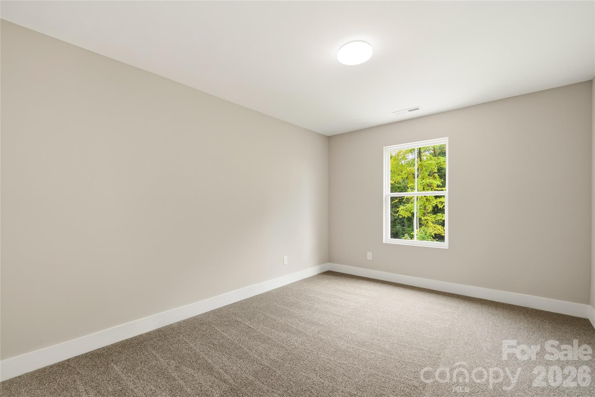 11591 Valley Oaks Lane — Stanfield
