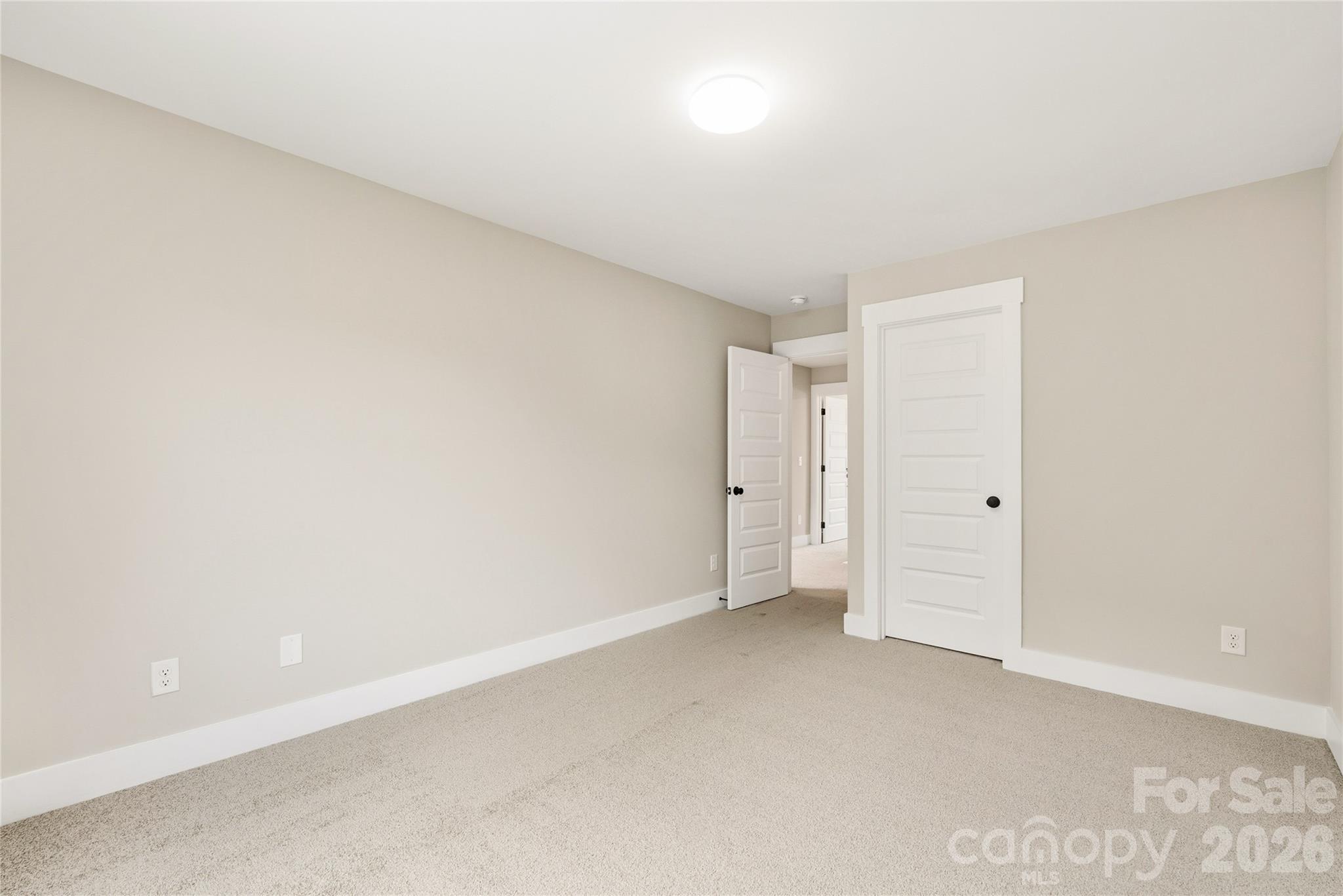 11591 Valley Oaks Lane — Stanfield