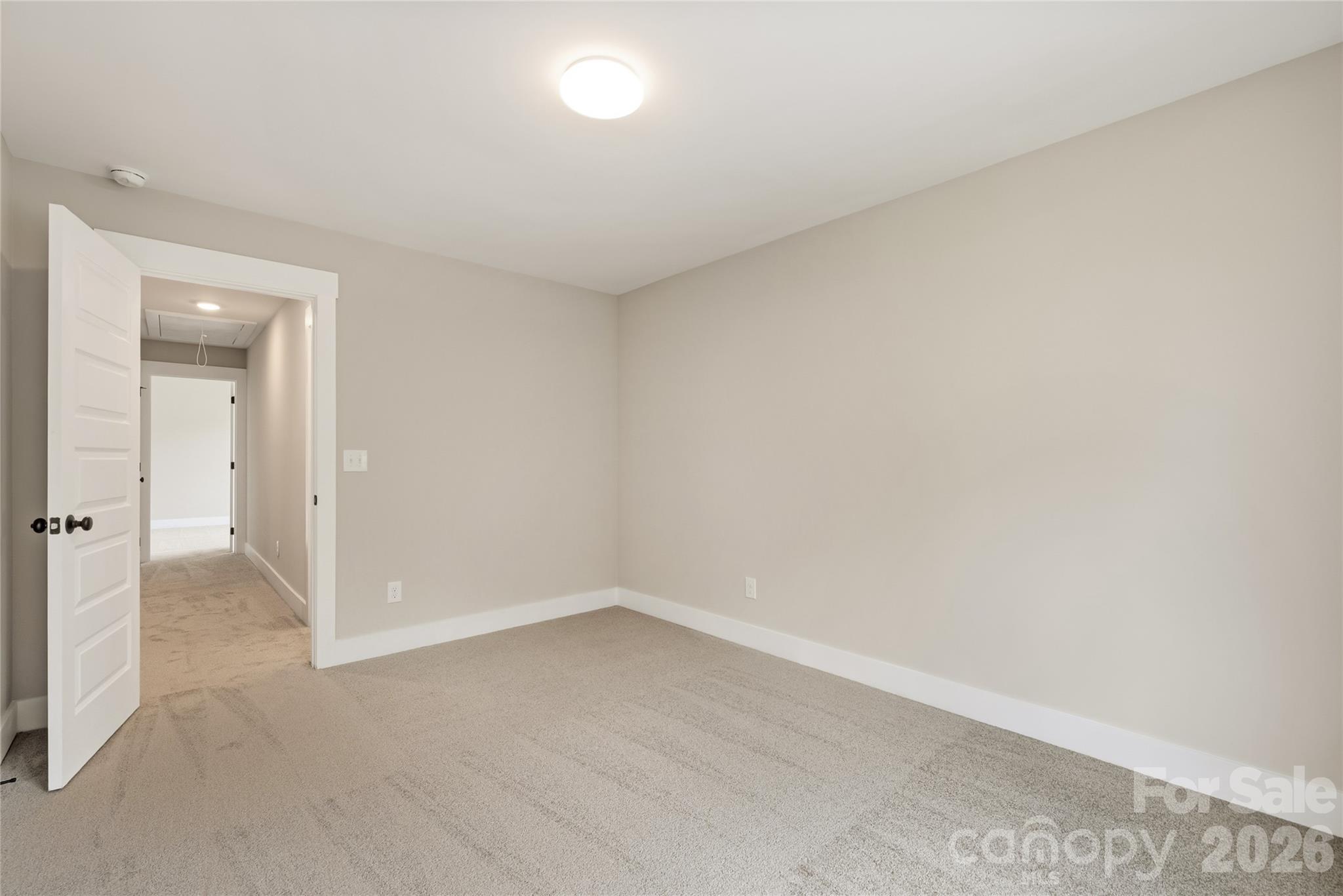11591 Valley Oaks Lane — Stanfield