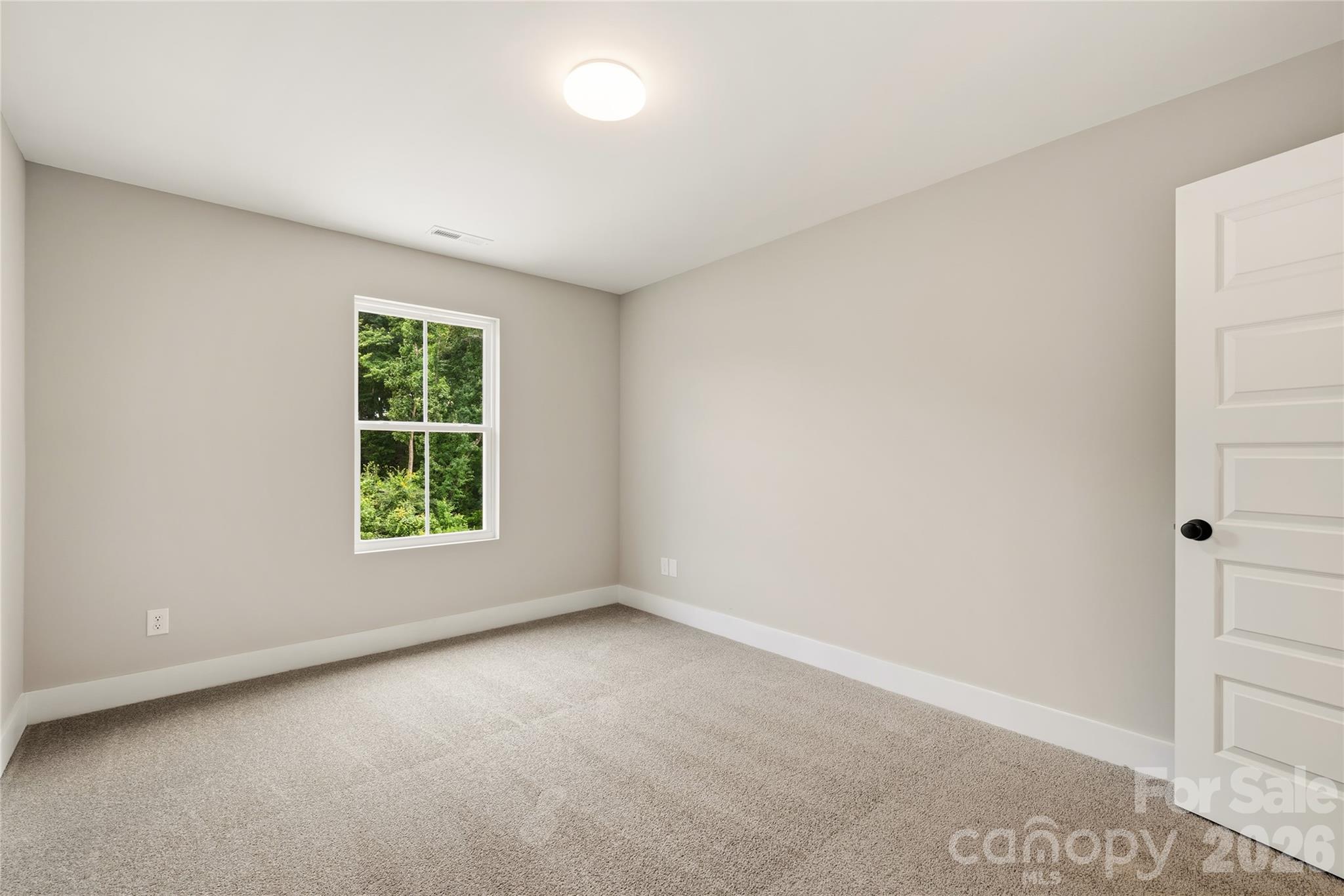 11591 Valley Oaks Lane — Stanfield