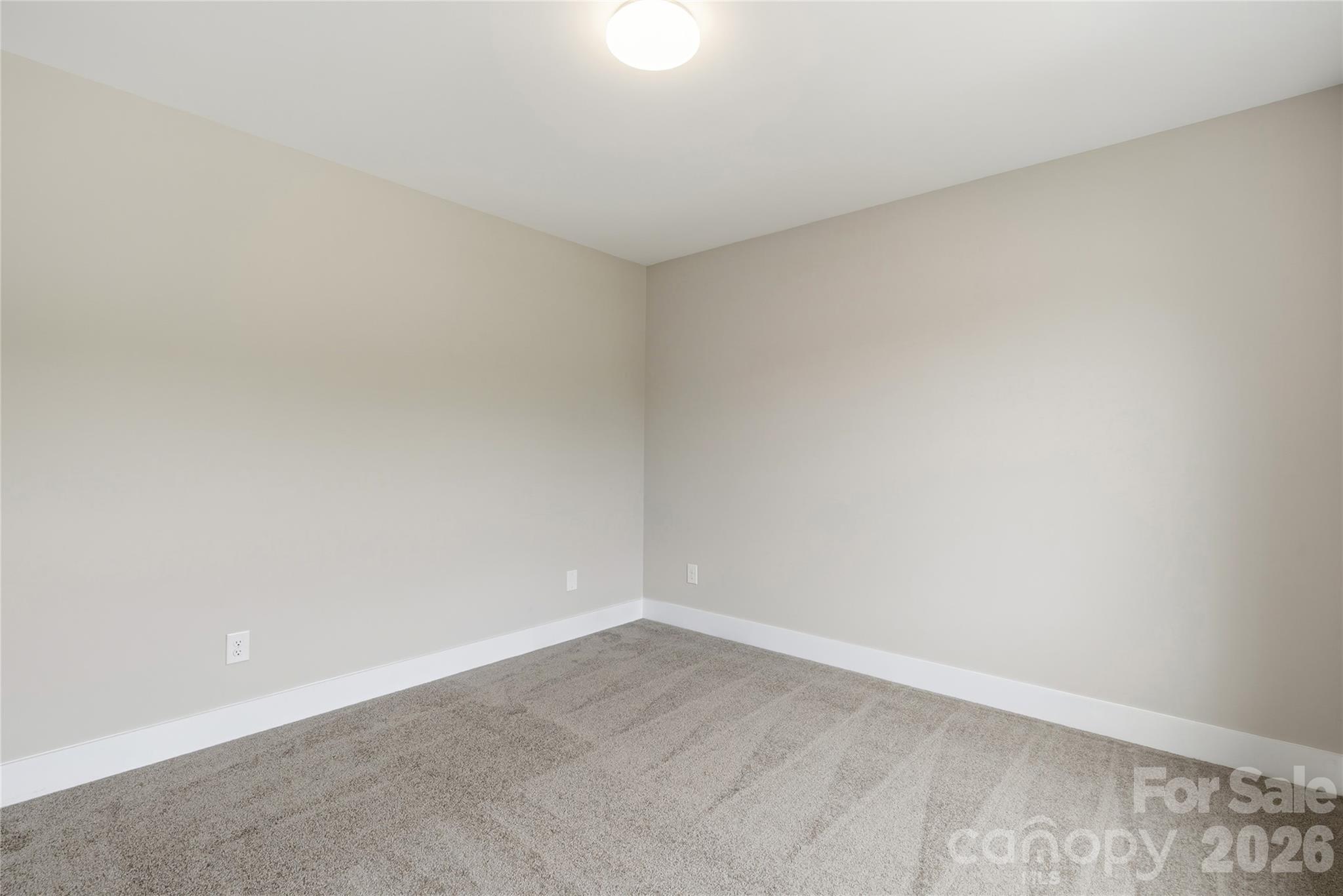11591 Valley Oaks Lane — Stanfield