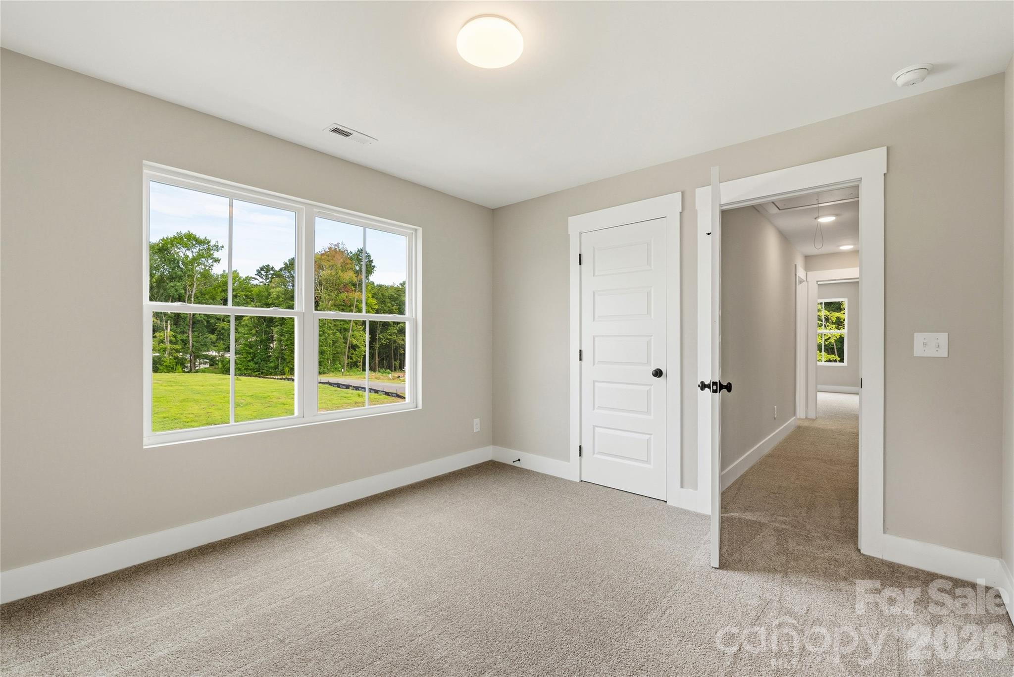 11591 Valley Oaks Lane — Stanfield