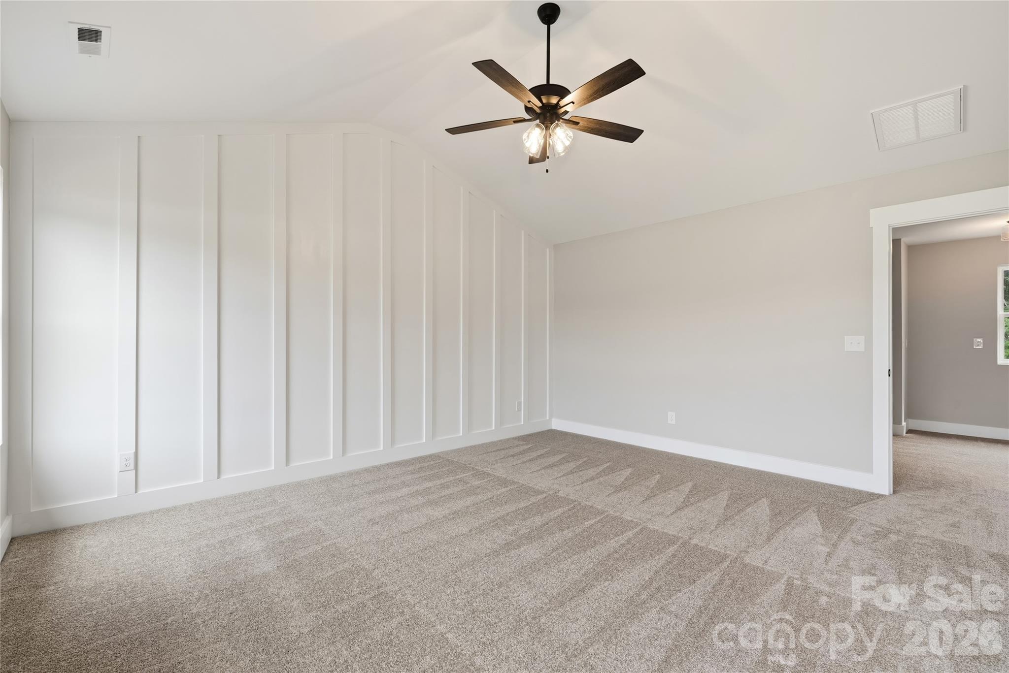 11591 Valley Oaks Lane — Stanfield
