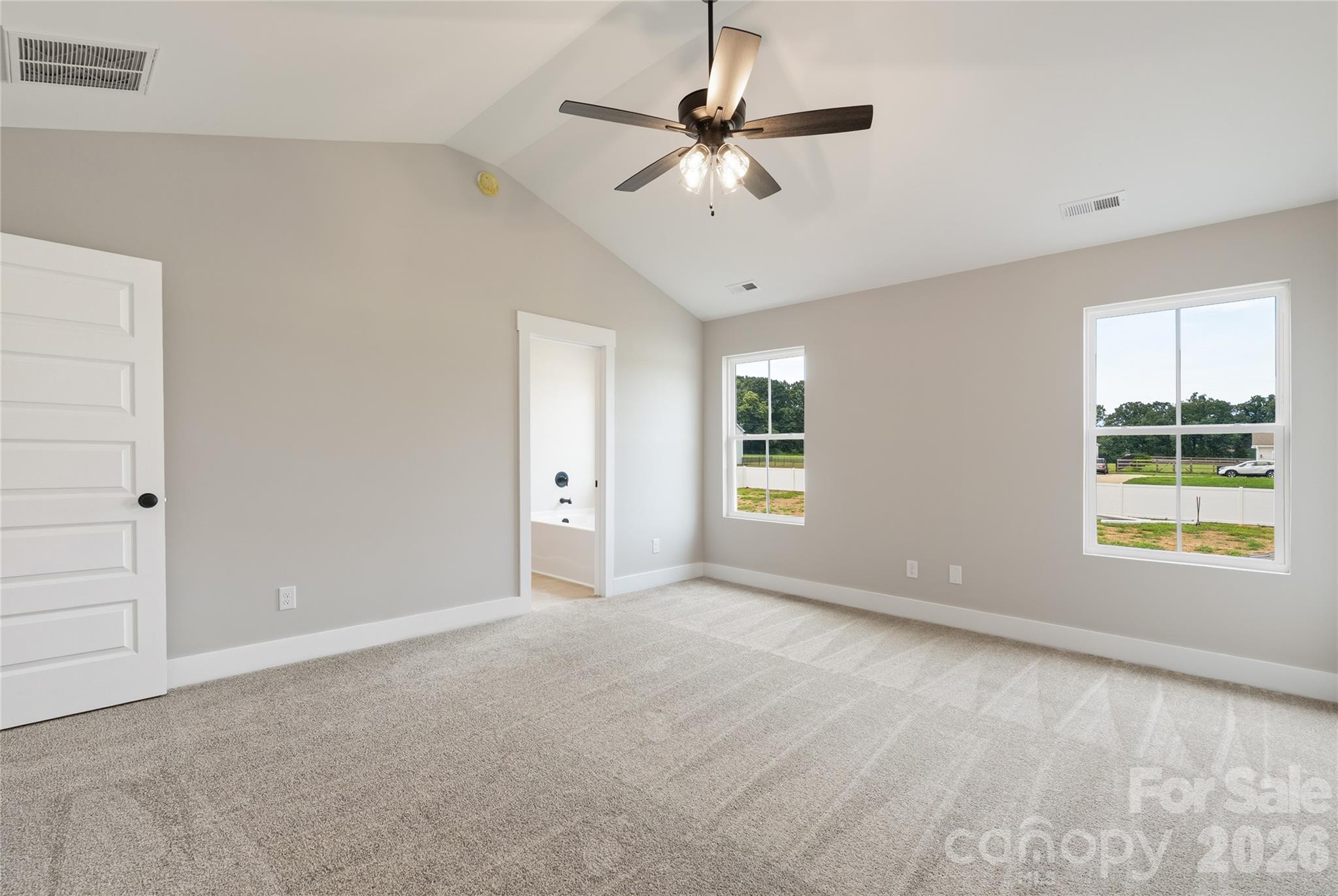 11591 Valley Oaks Lane — Stanfield