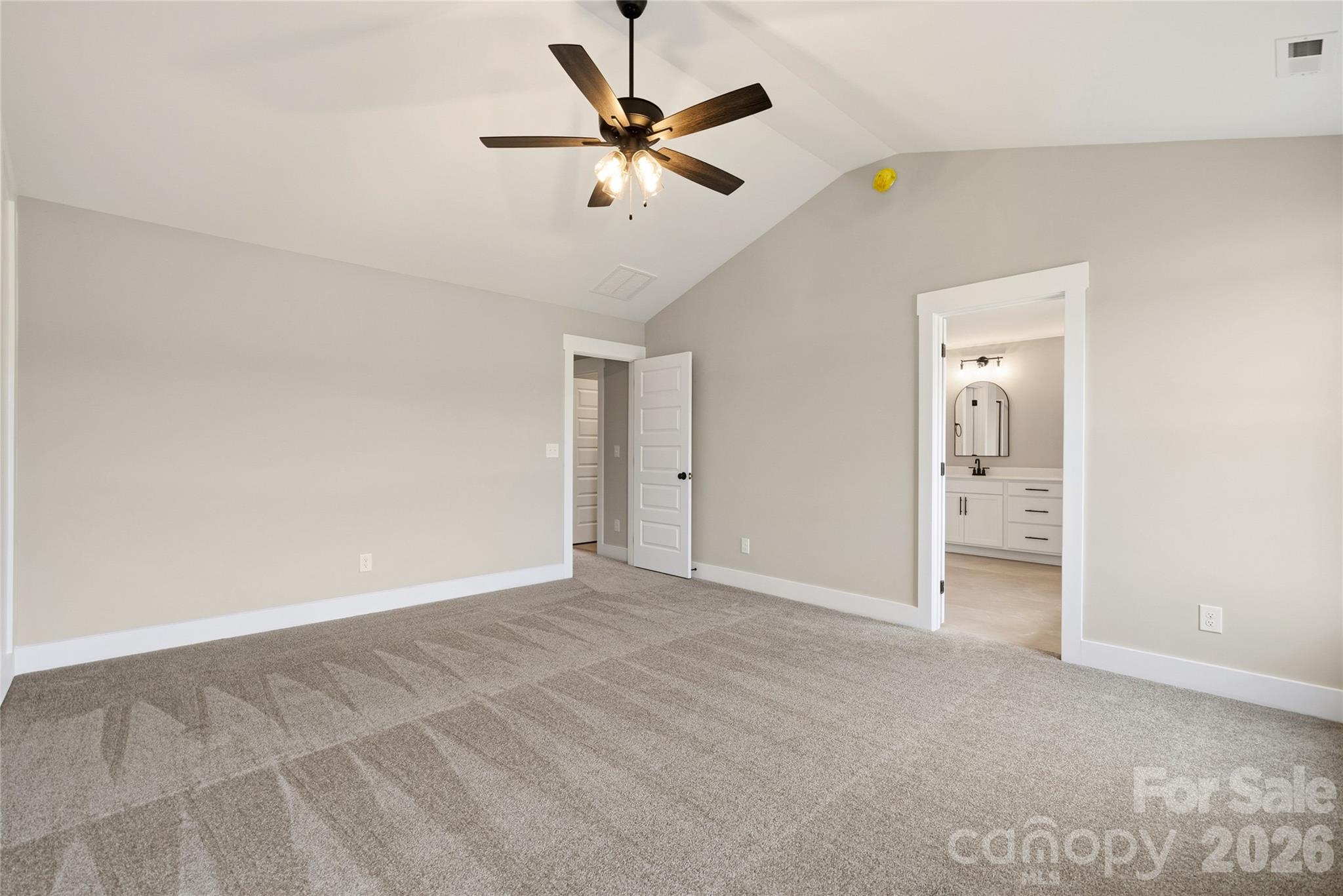 11591 Valley Oaks Lane — Stanfield
