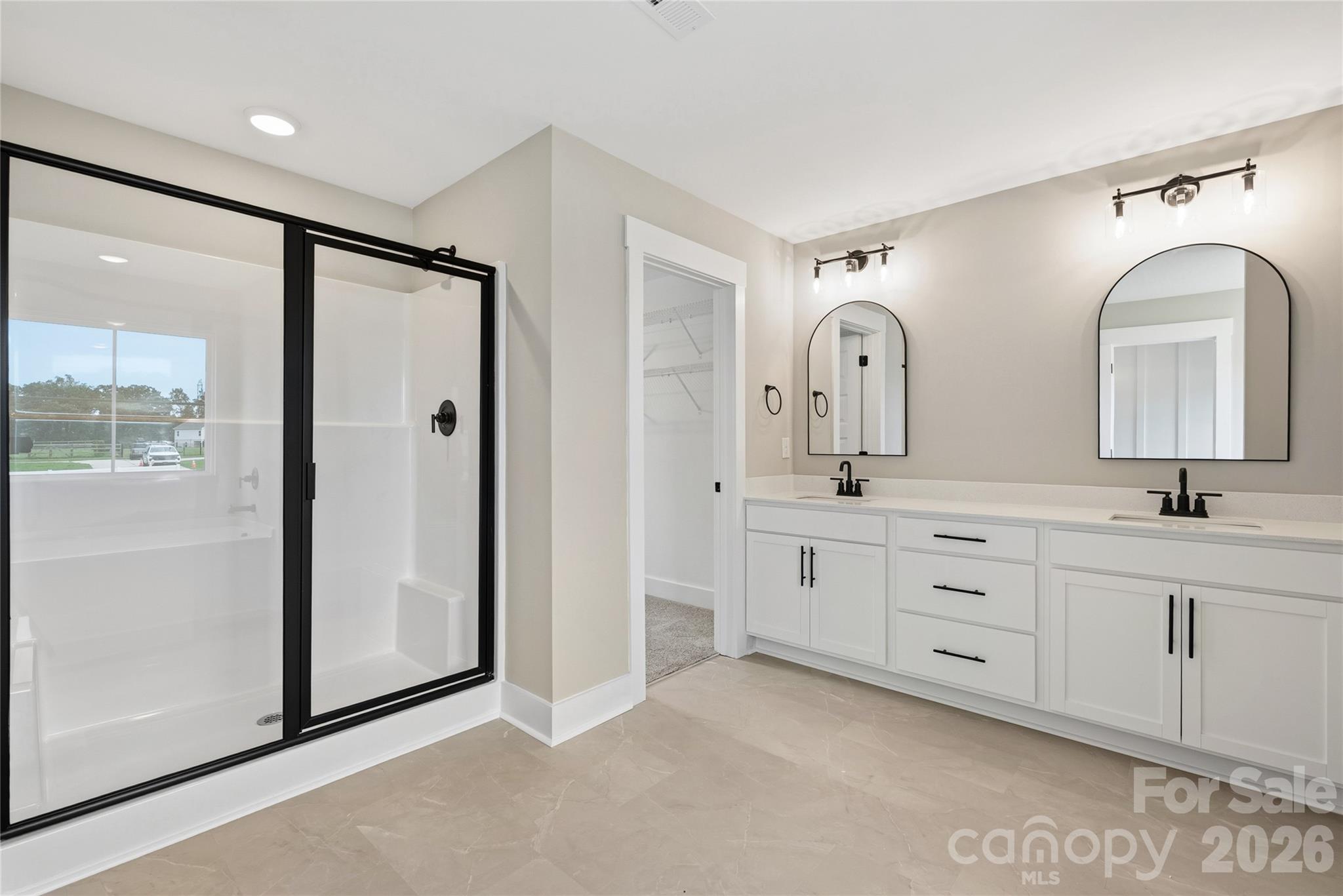 11591 Valley Oaks Lane — Stanfield
