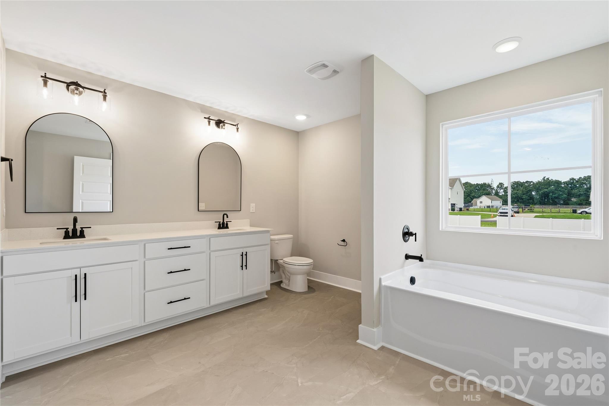11591 Valley Oaks Lane — Stanfield