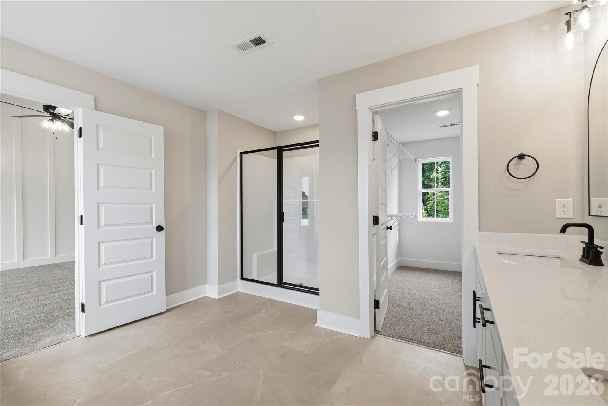11591 Valley Oaks Lane — Stanfield