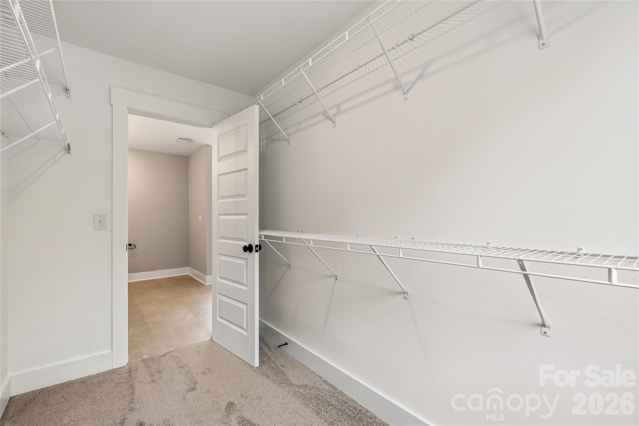 11591 Valley Oaks Lane — Stanfield