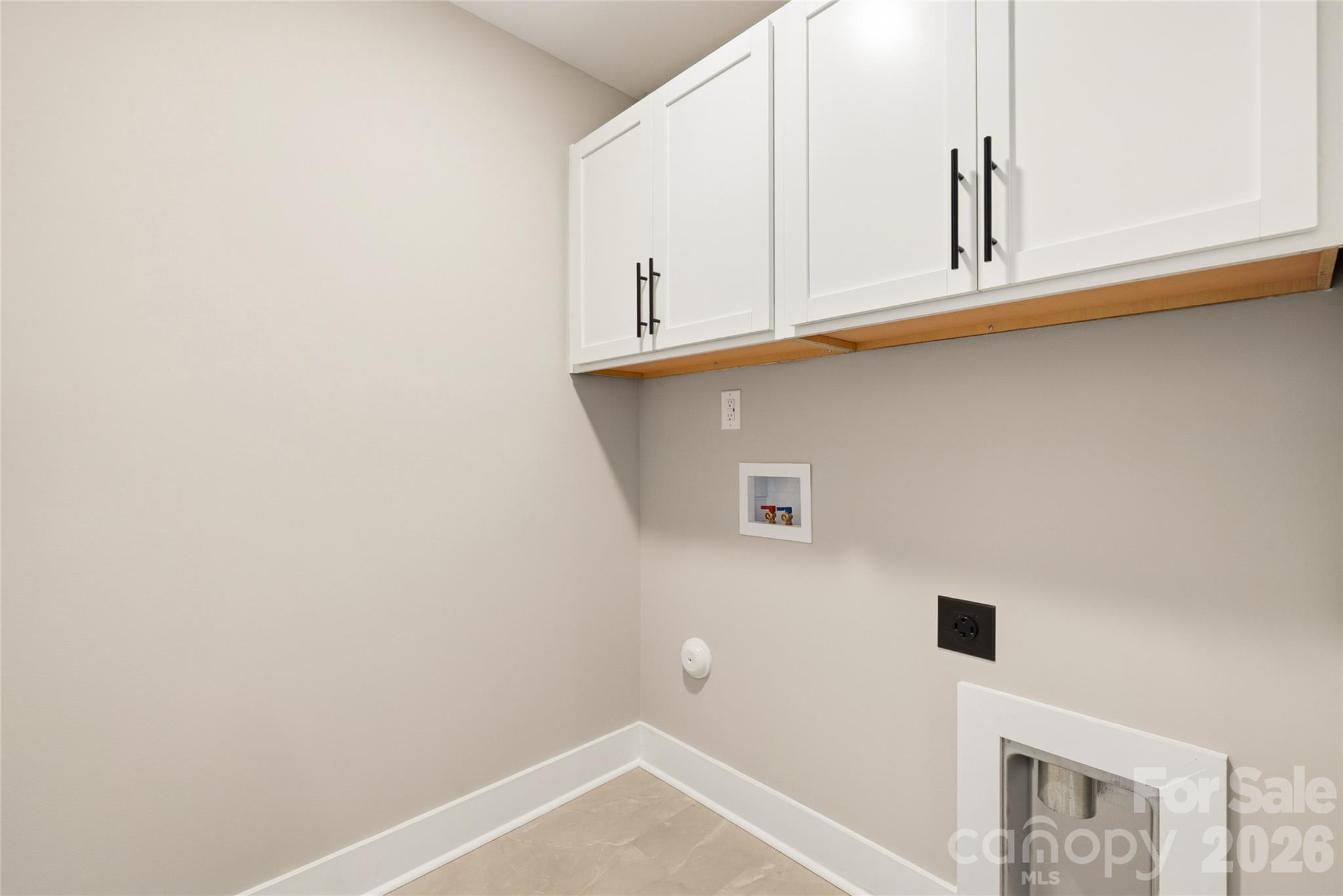 11591 Valley Oaks Lane — Stanfield