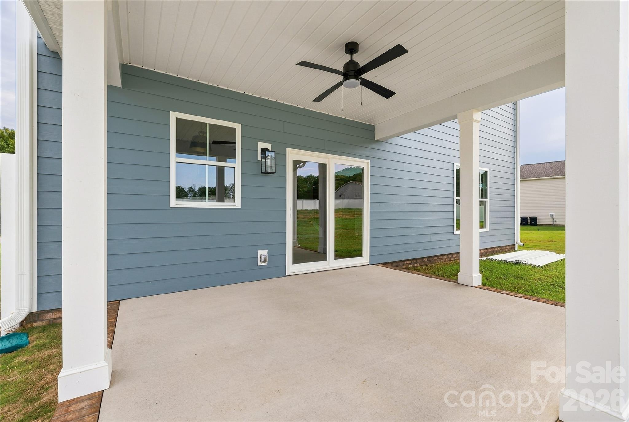 11591 Valley Oaks Lane — Stanfield