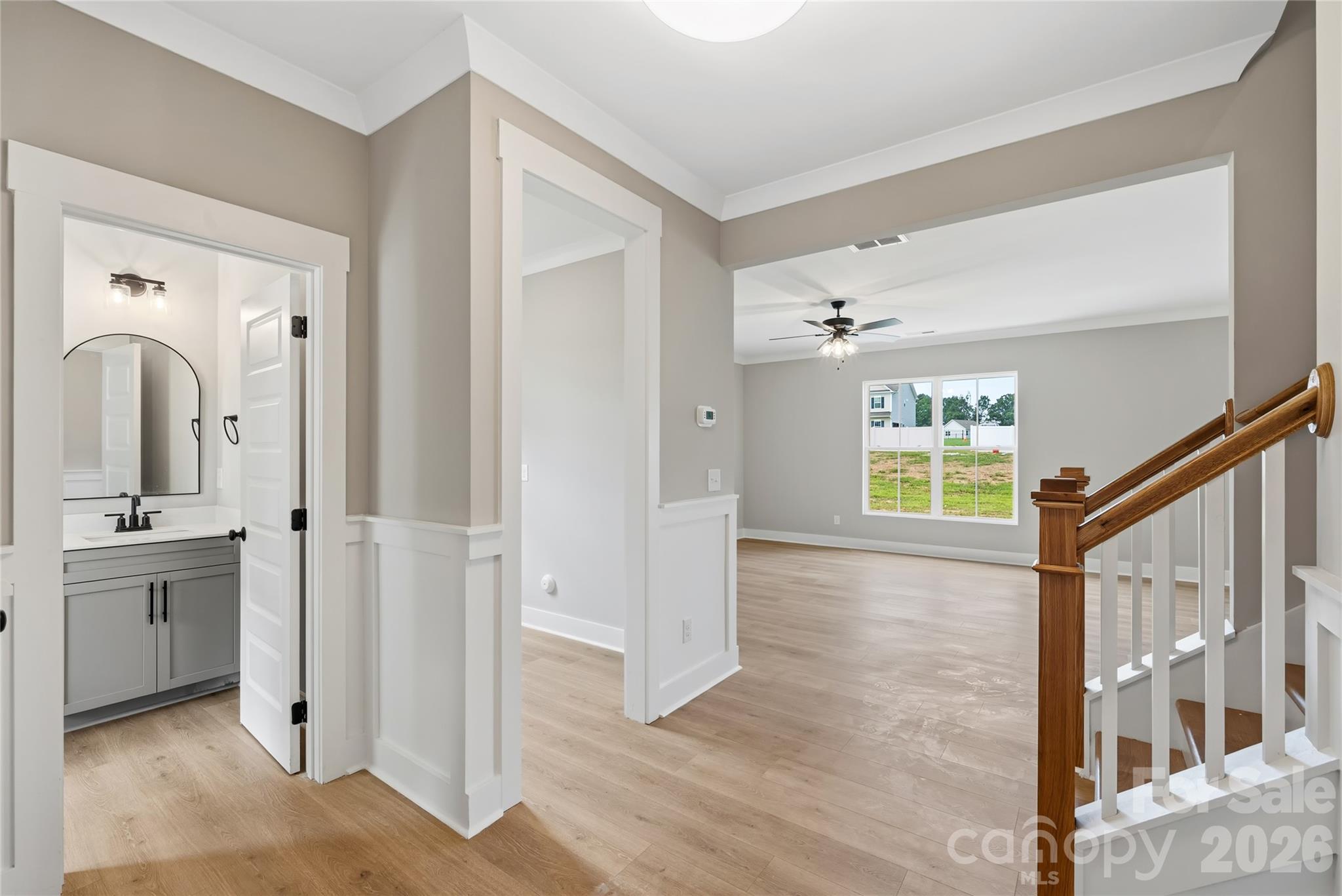 11591 Valley Oaks Lane — Stanfield