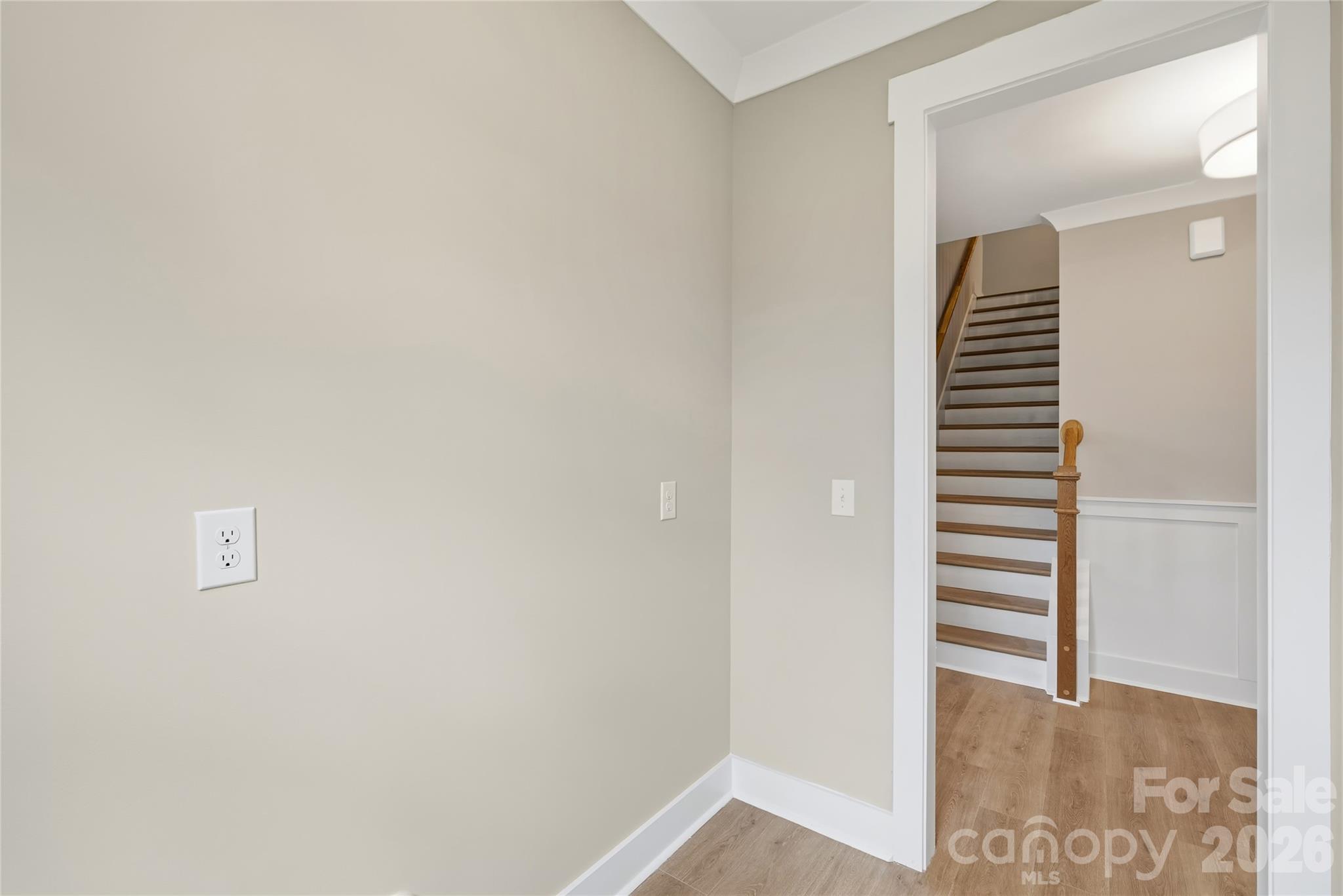 11591 Valley Oaks Lane — Stanfield