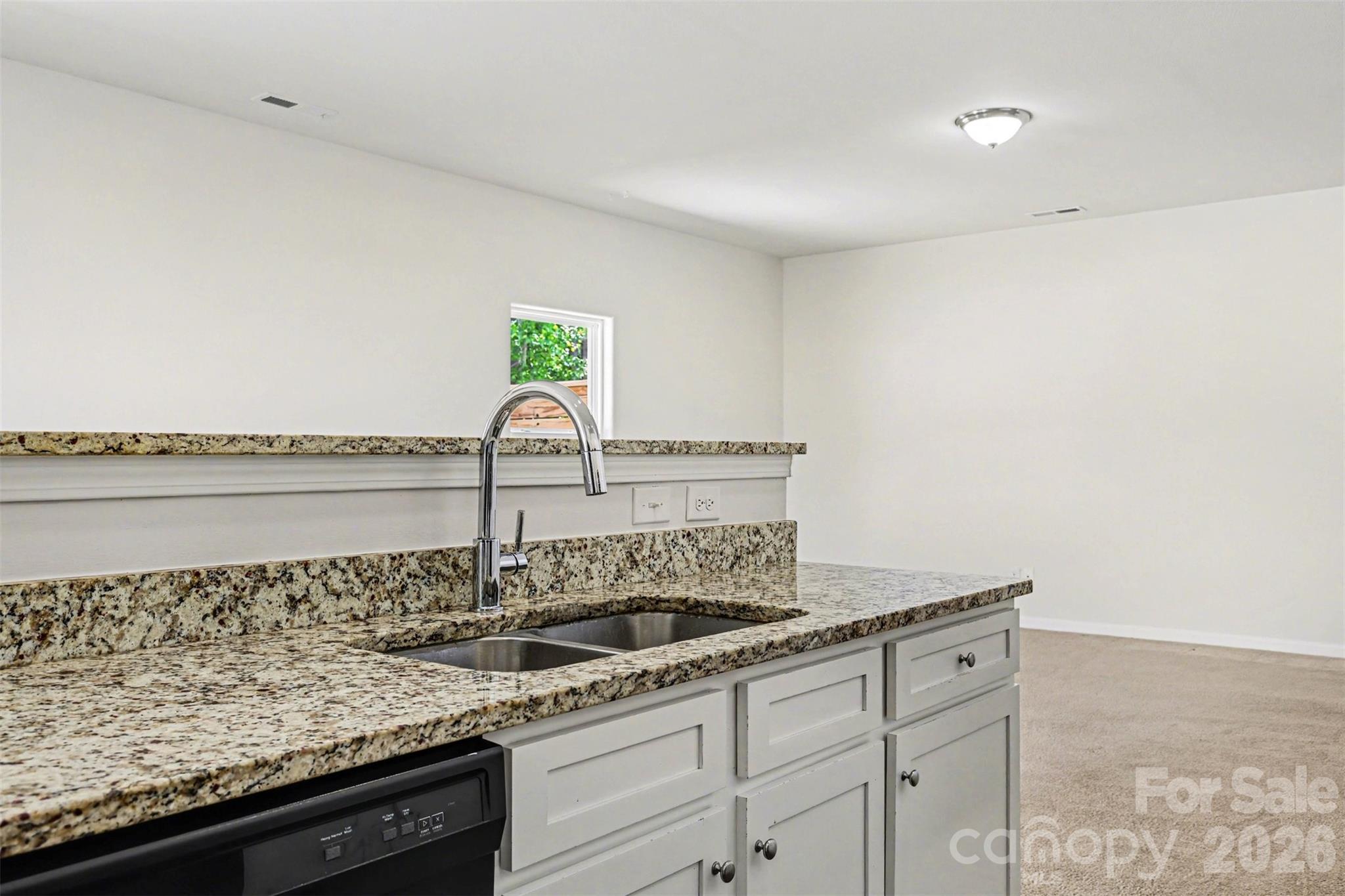 6414 Jerimoth Drive — Charlotte