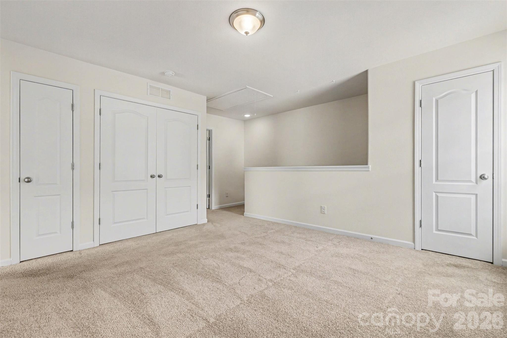 6414 Jerimoth Drive — Charlotte