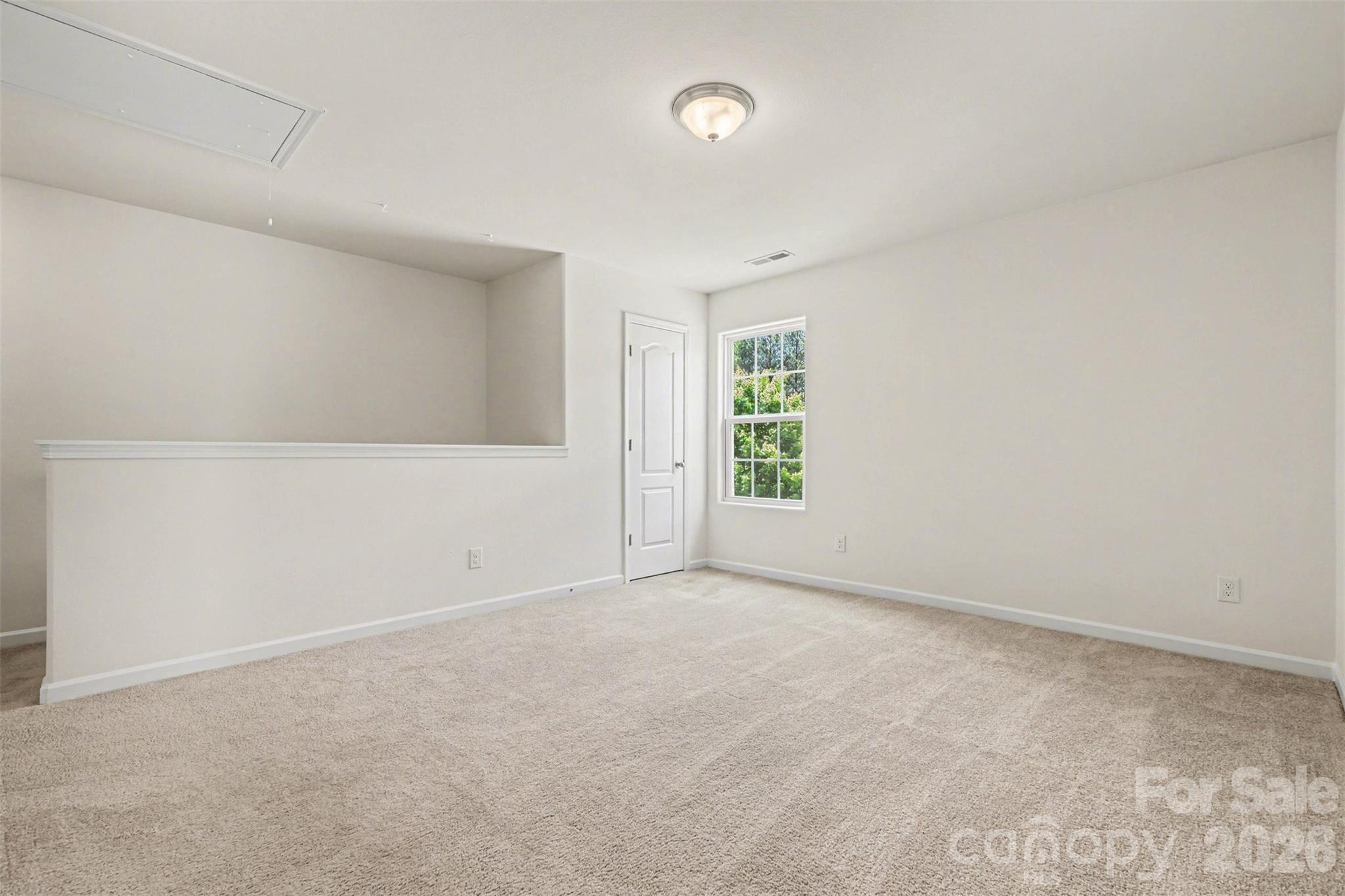 6414 Jerimoth Drive — Charlotte