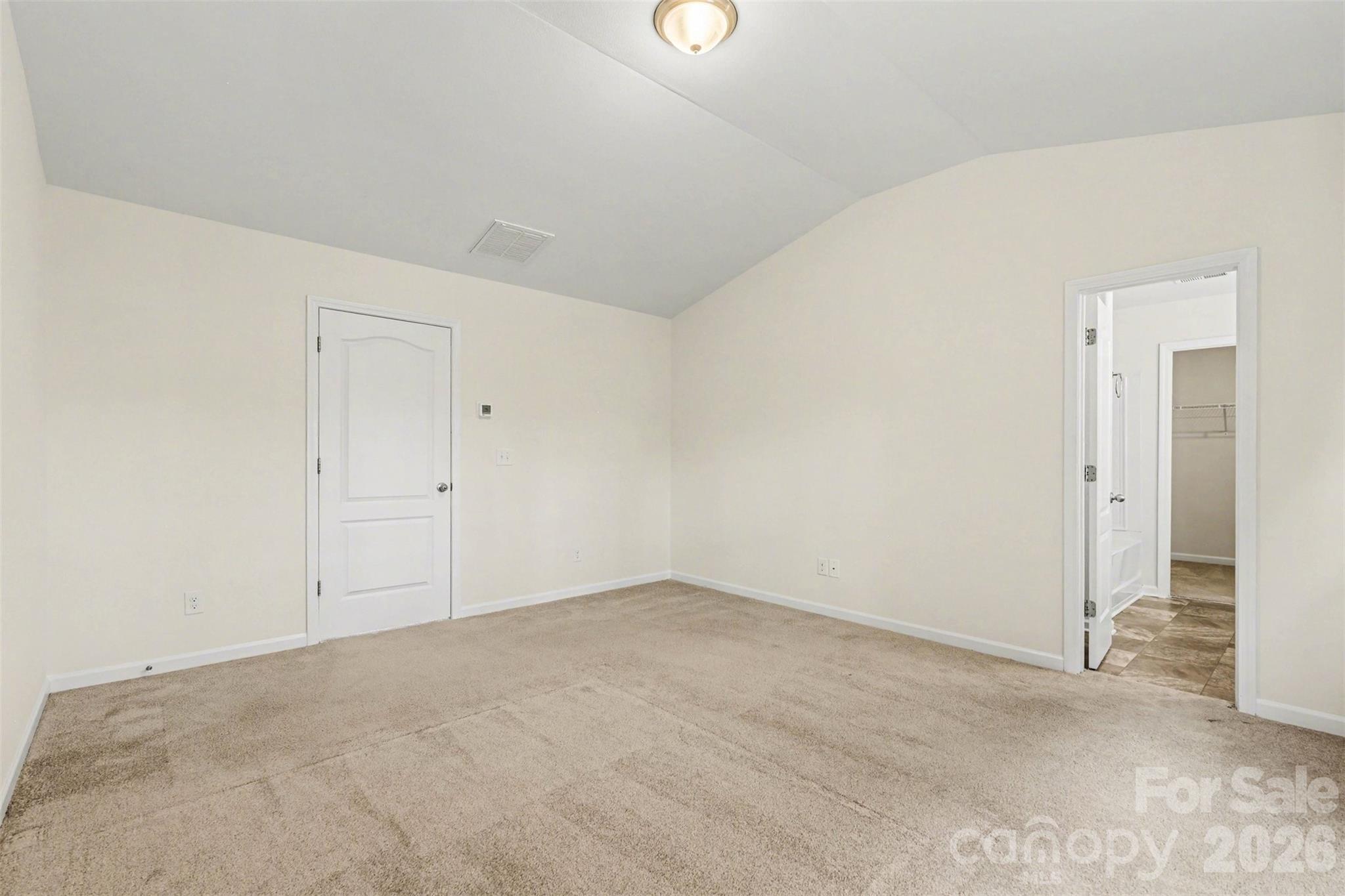 6414 Jerimoth Drive — Charlotte
