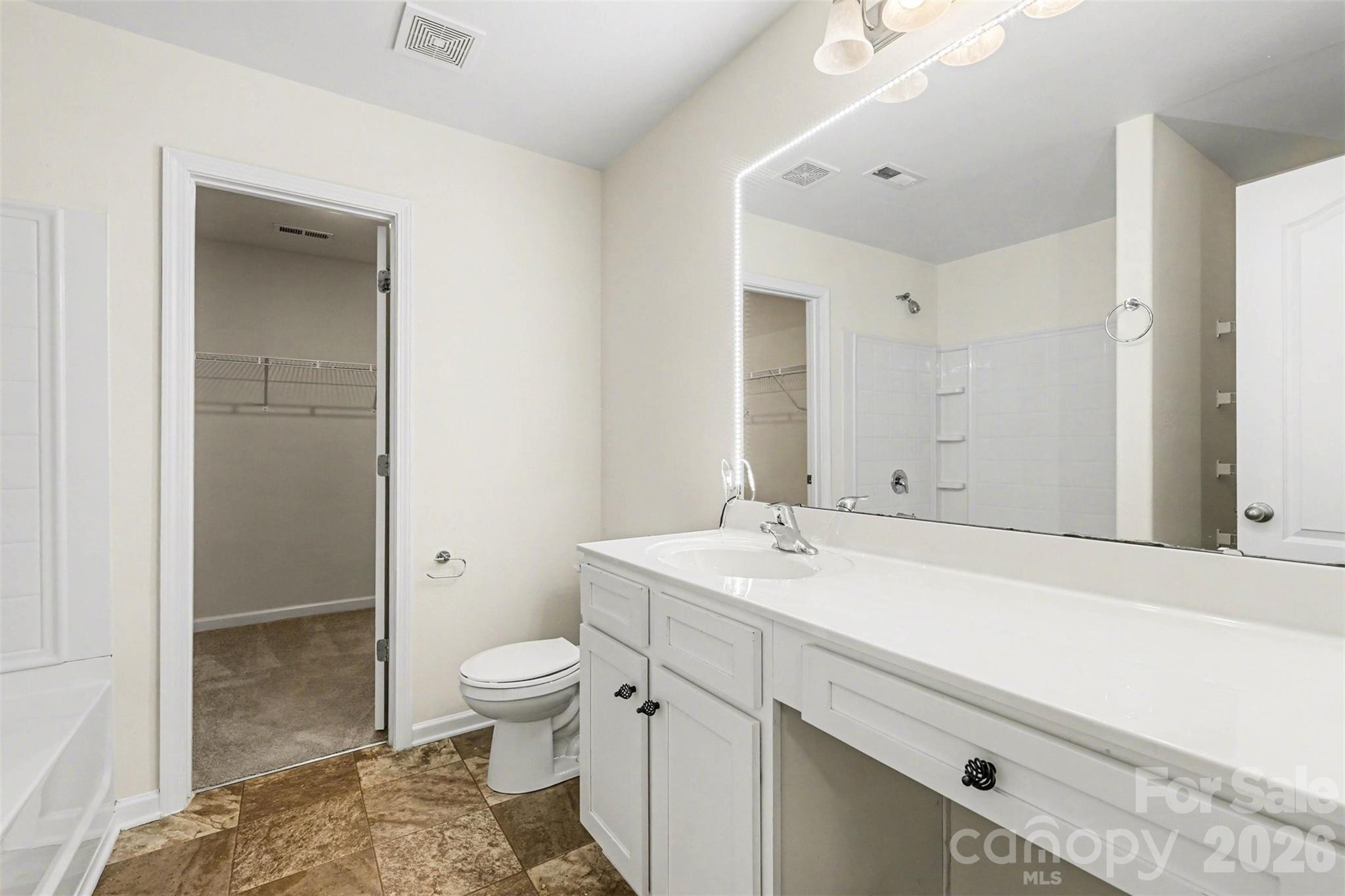 6414 Jerimoth Drive — Charlotte