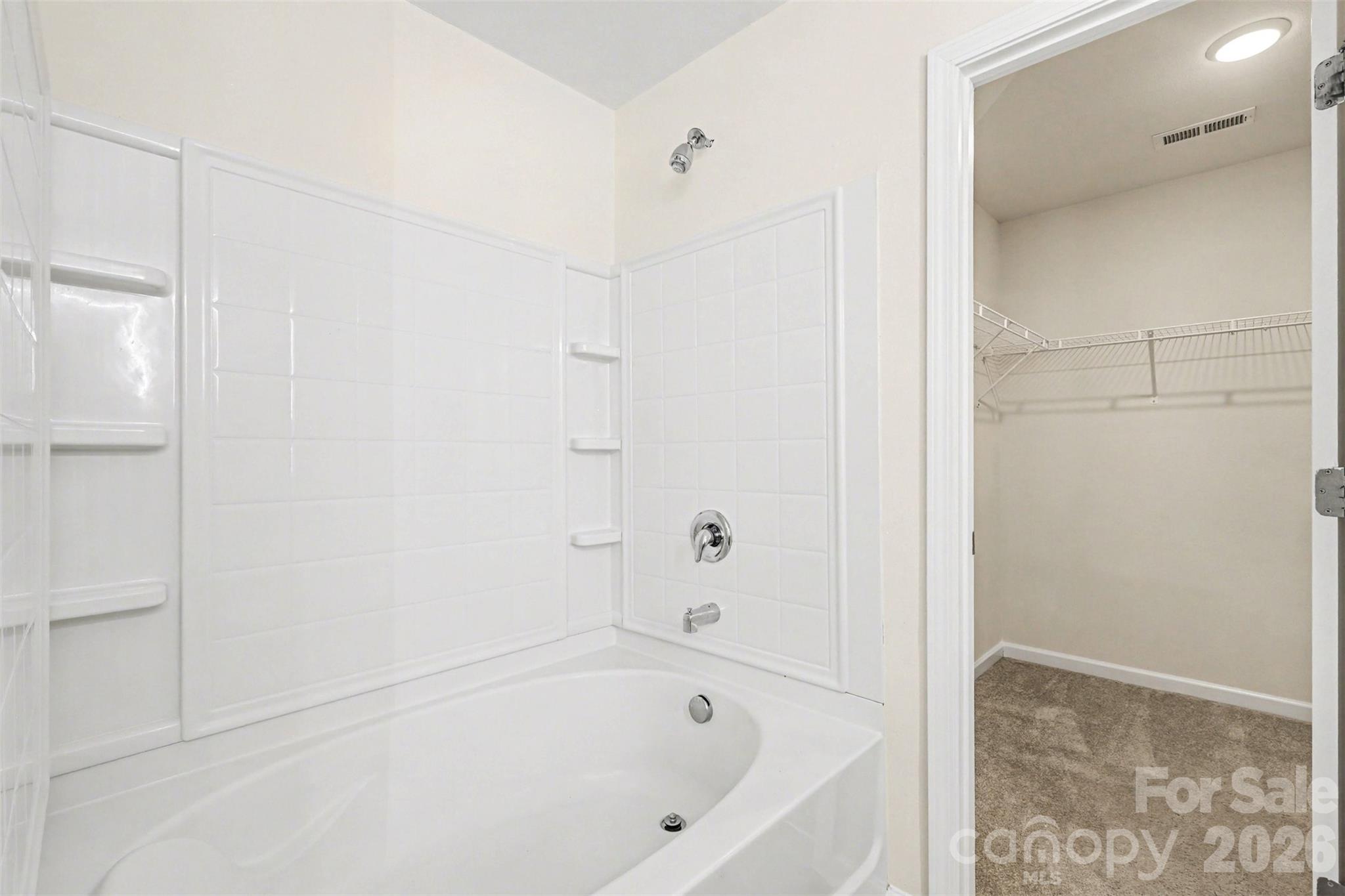 6414 Jerimoth Drive — Charlotte