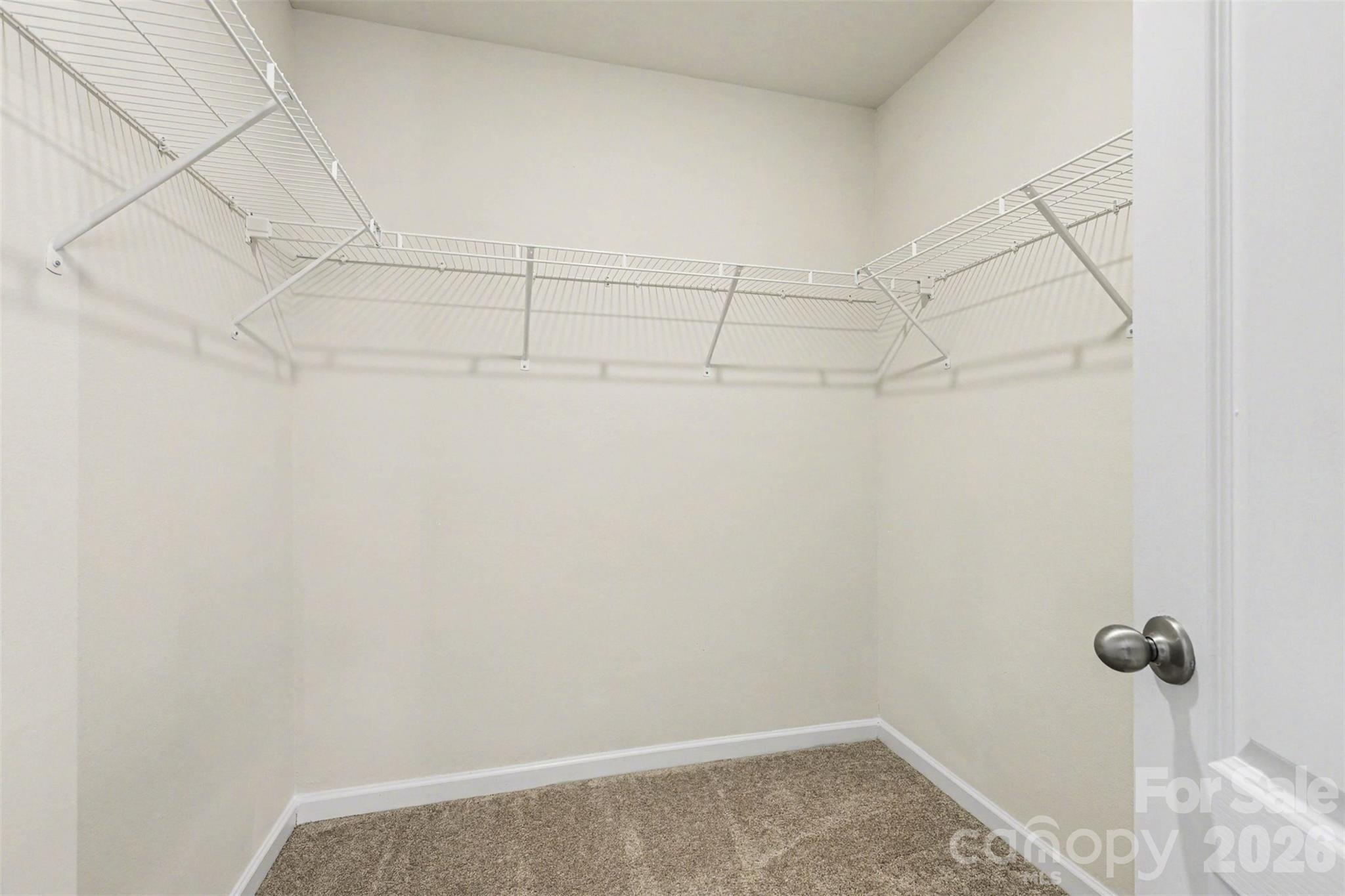 6414 Jerimoth Drive — Charlotte