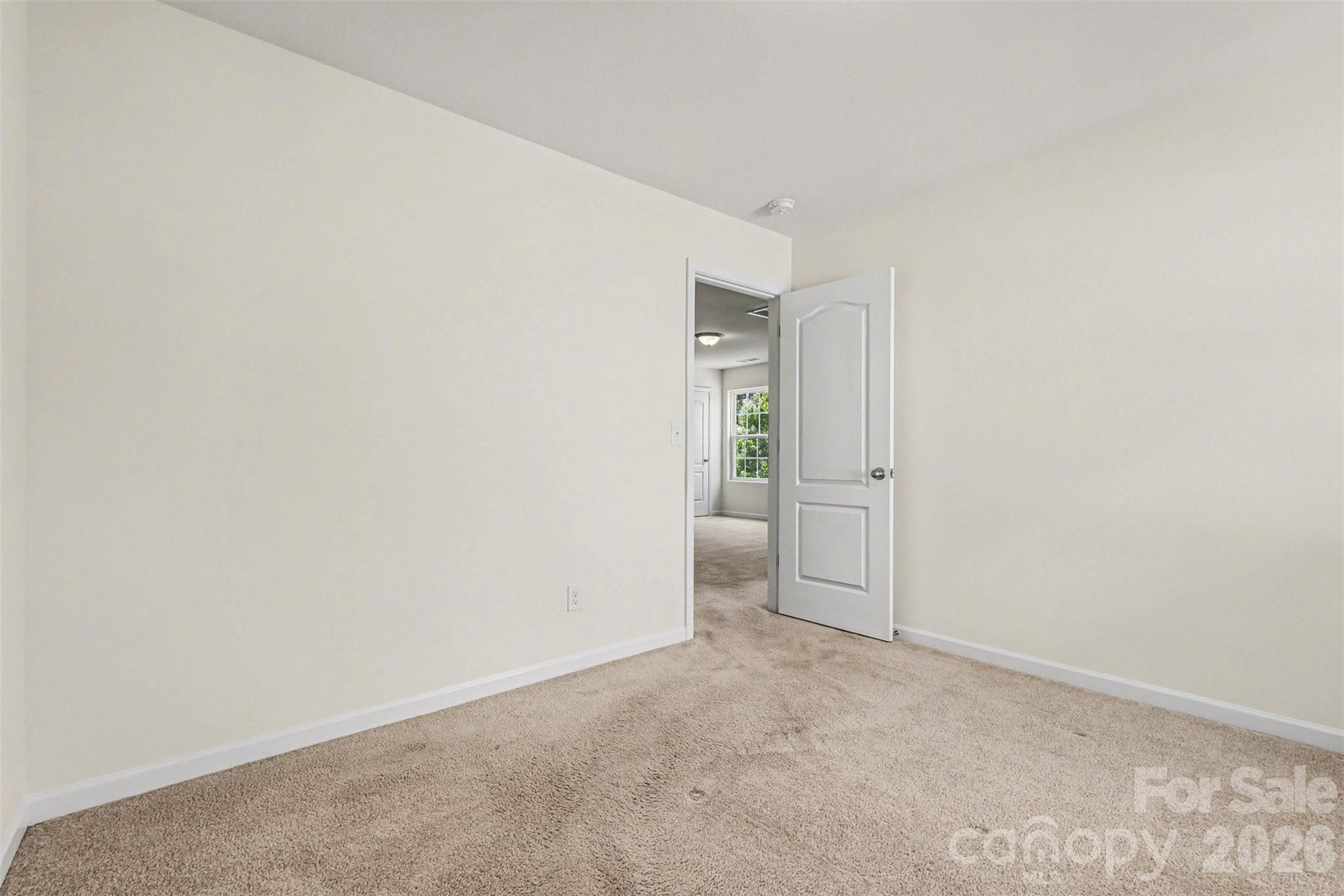 6414 Jerimoth Drive — Charlotte