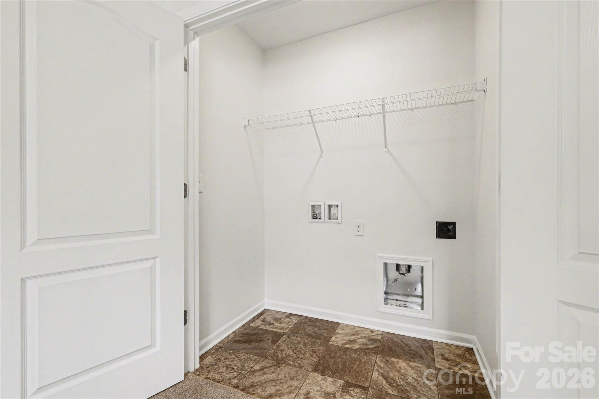 6414 Jerimoth Drive — Charlotte