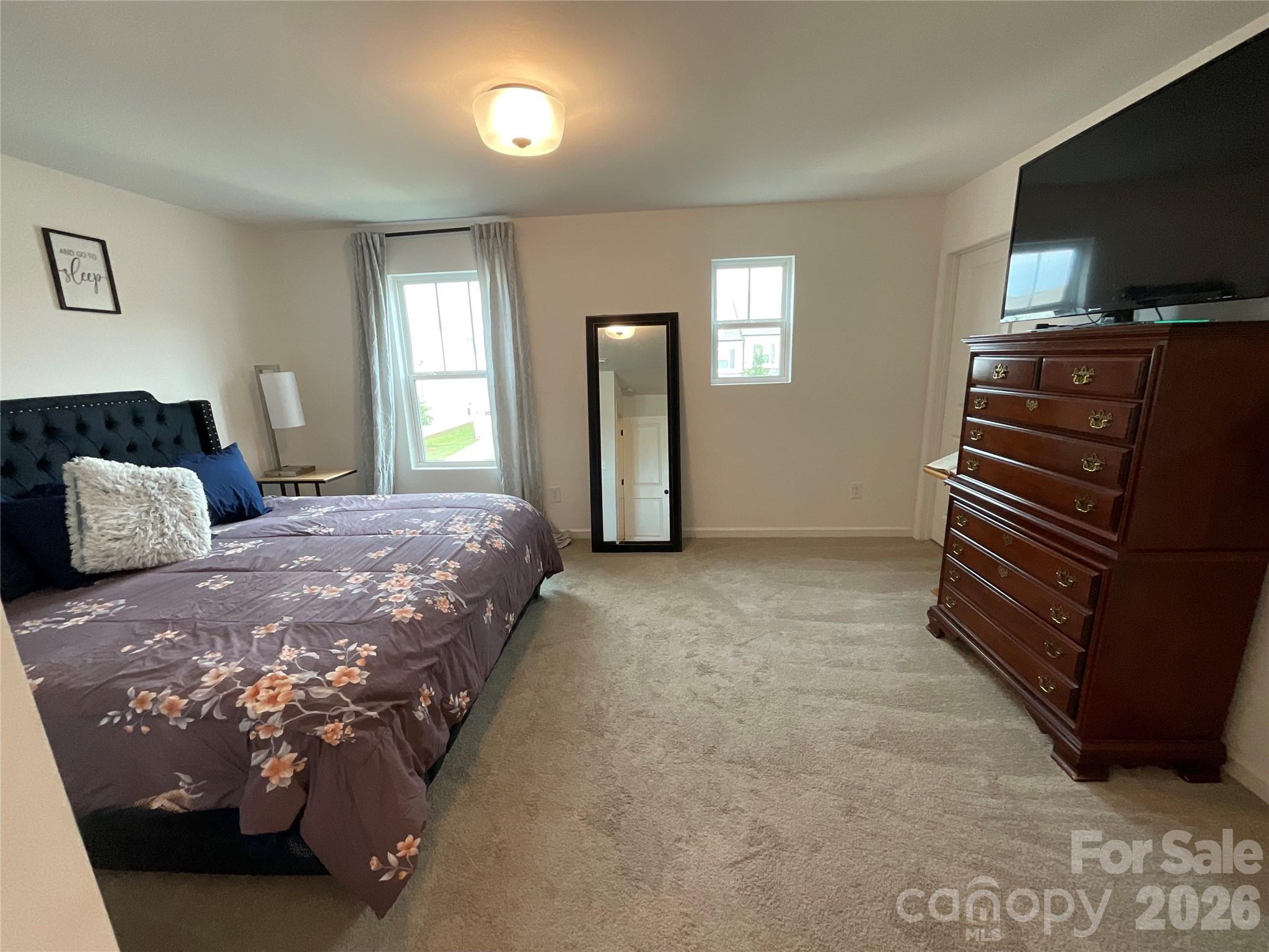 11009 Pagebrook Lane — Charlotte