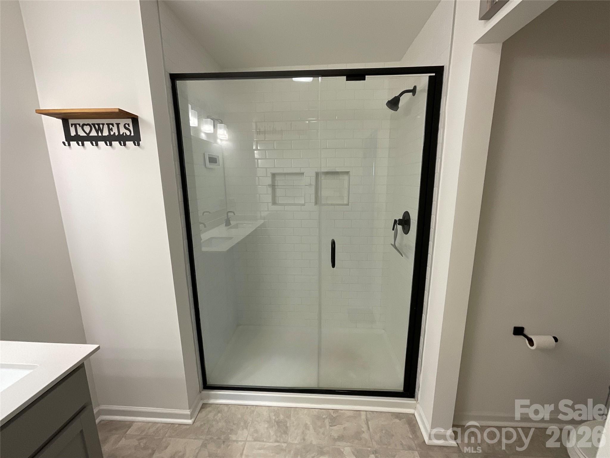 11009 Pagebrook Lane — Charlotte
