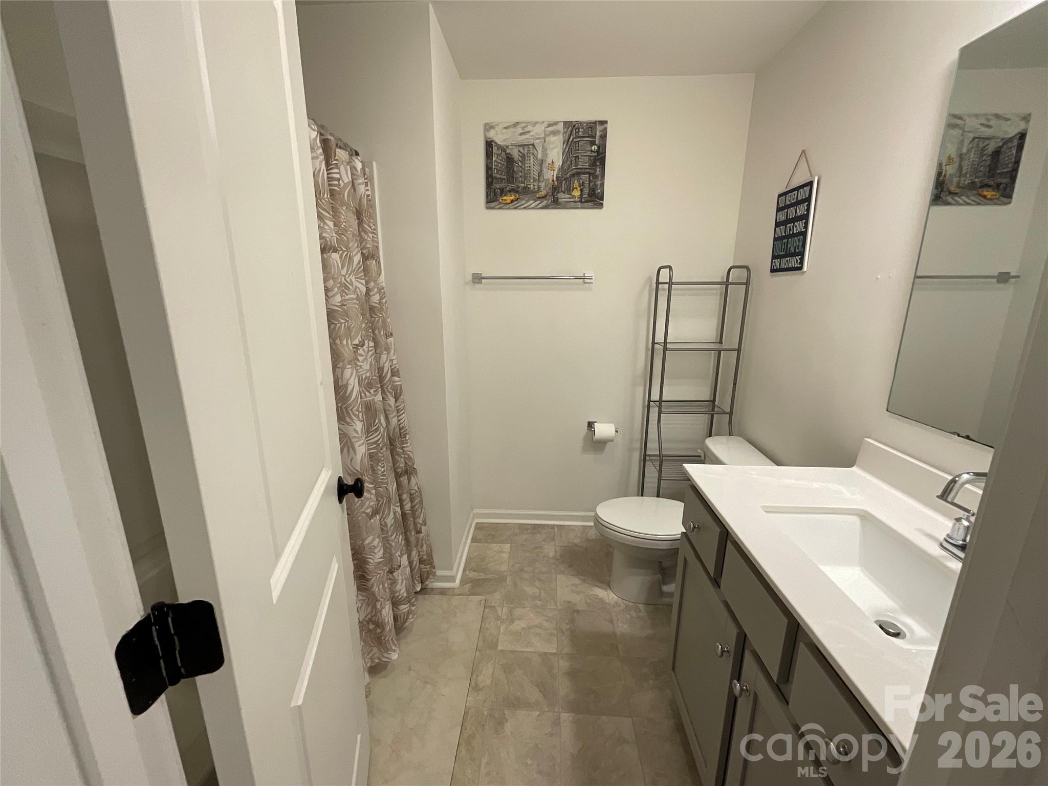 11009 Pagebrook Lane — Charlotte