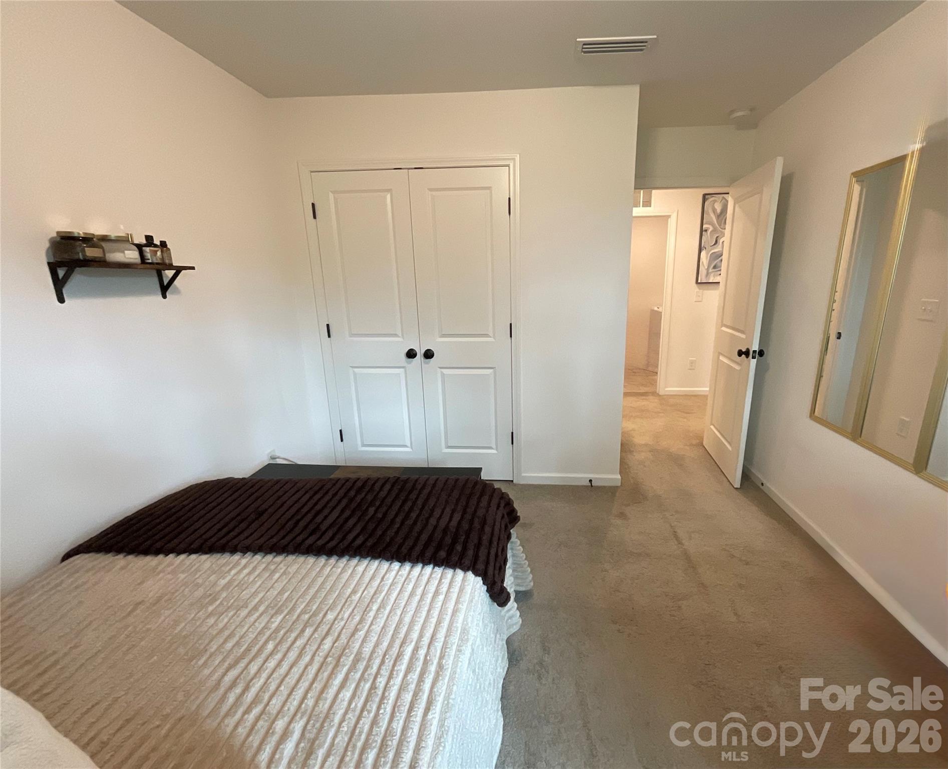 11009 Pagebrook Lane — Charlotte