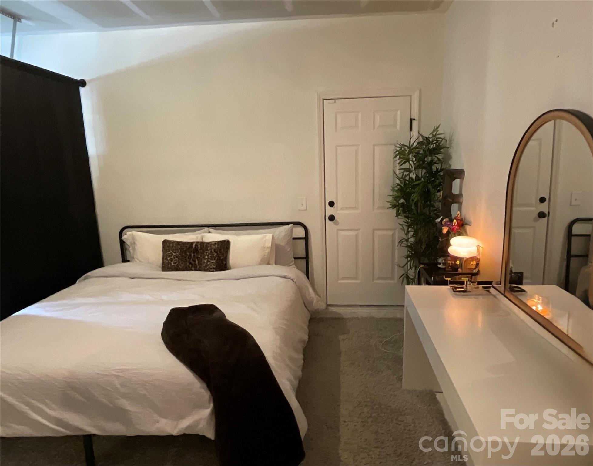 11009 Pagebrook Lane — Charlotte