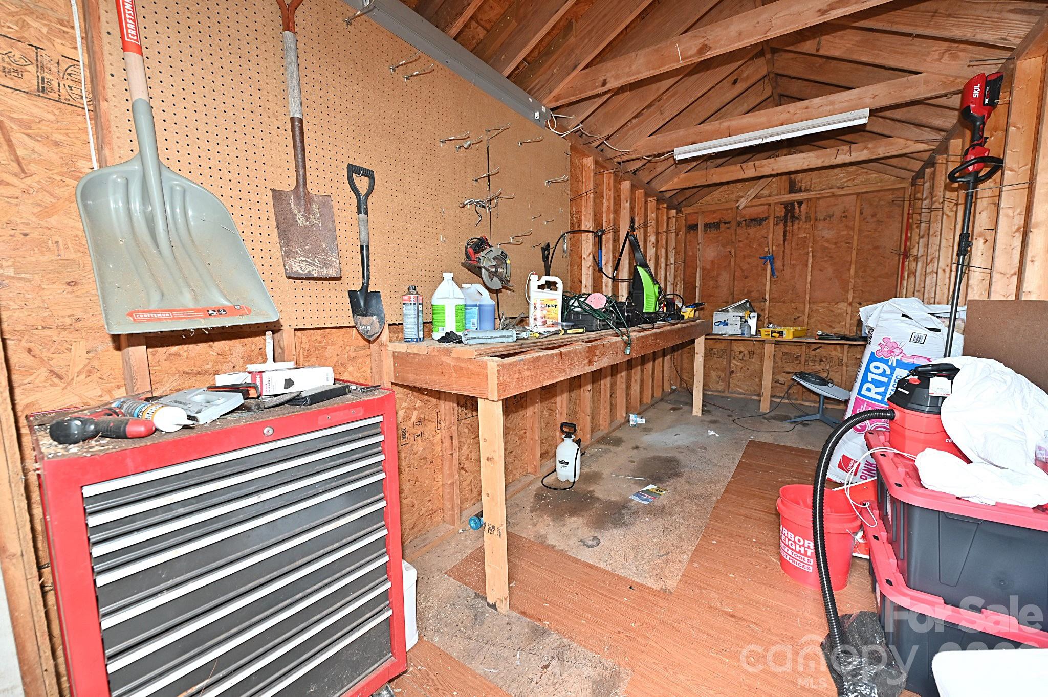 3392 Pearidge Road — Bostic