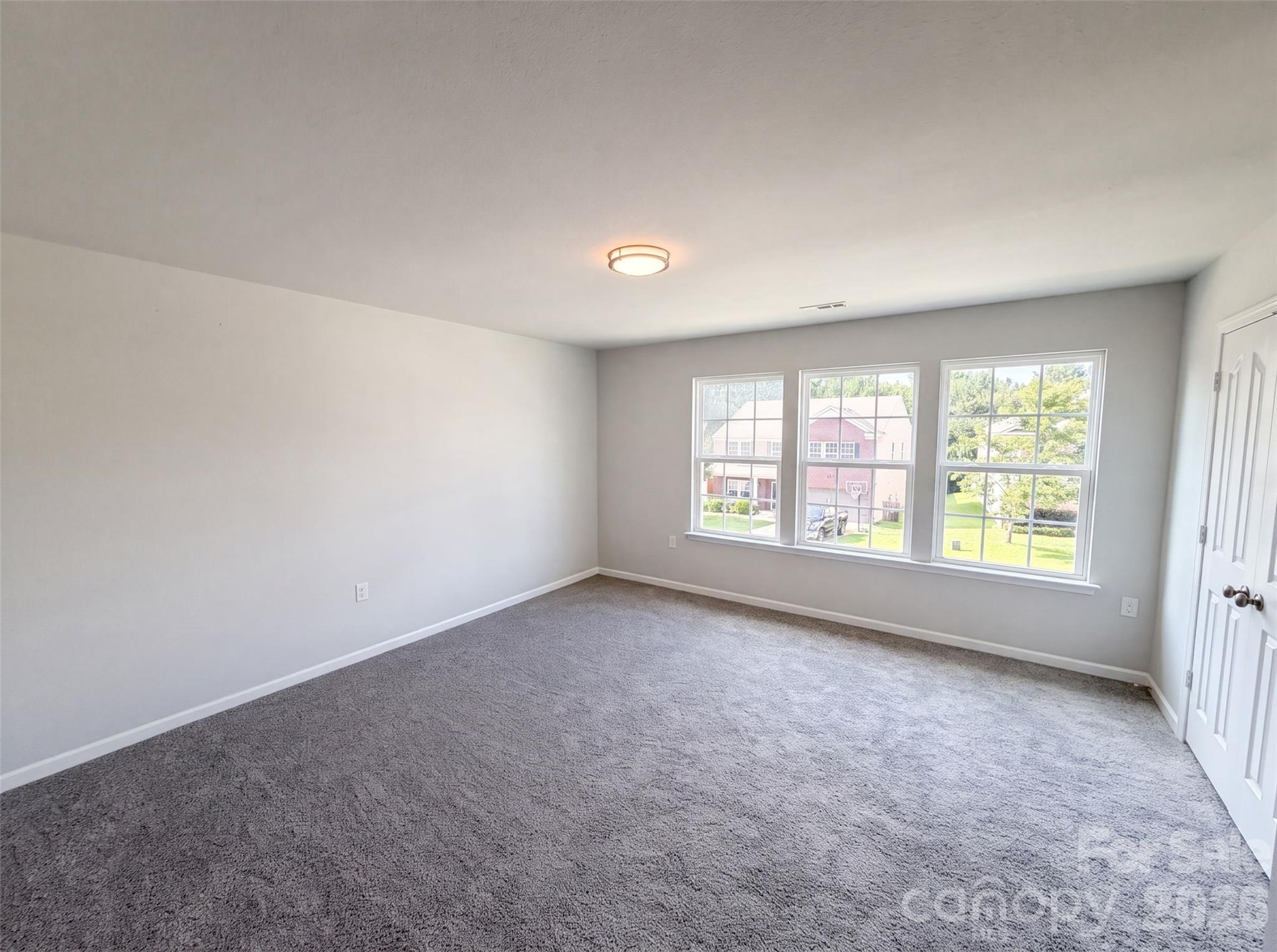 802 Bartram Avenue — Concord
