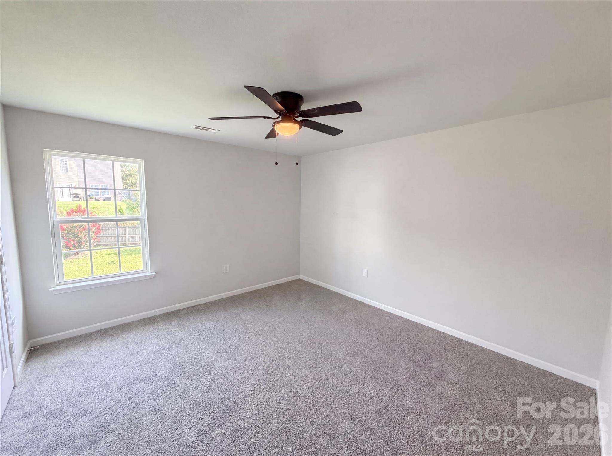 802 Bartram Avenue — Concord